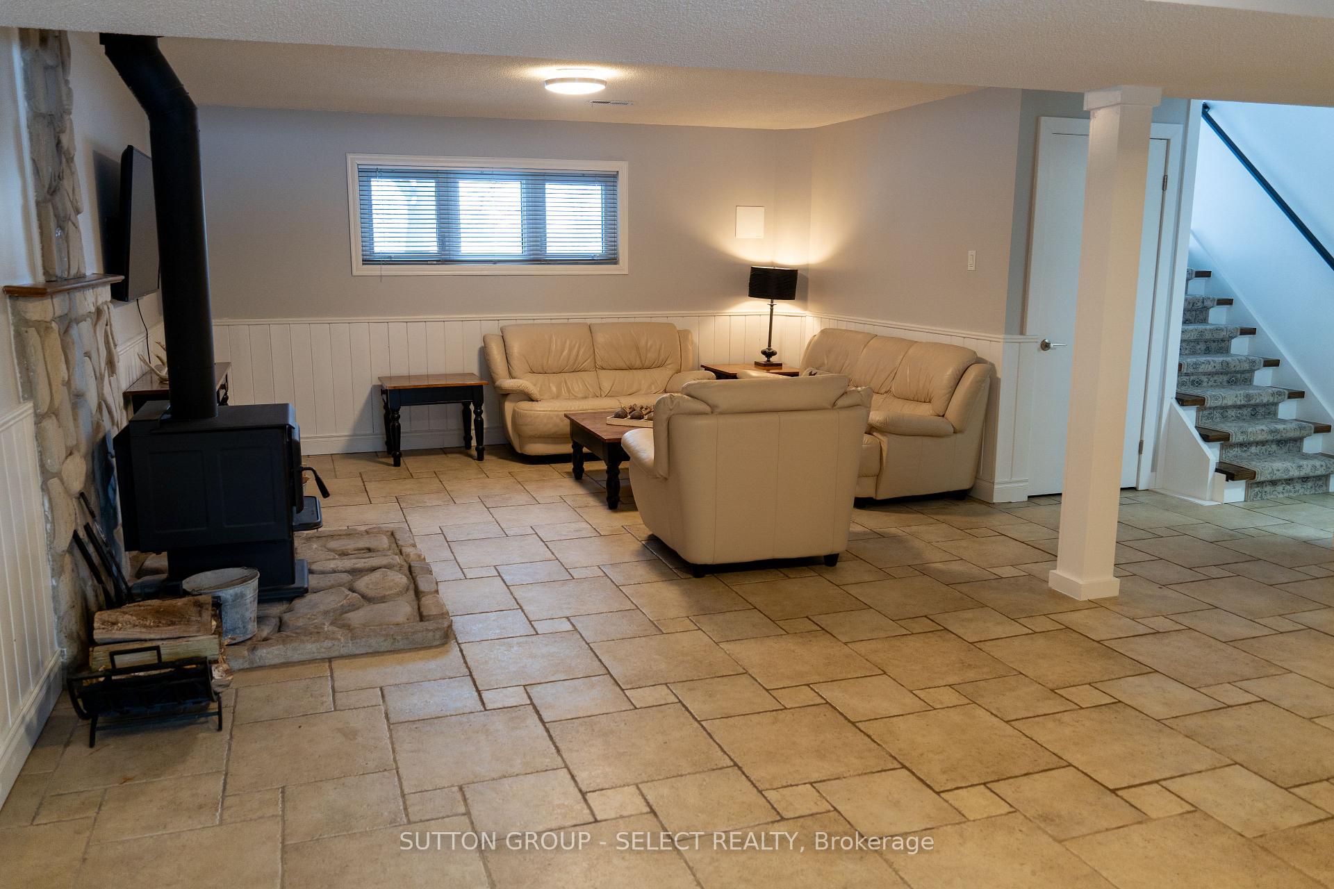 Photo 32 of 6724 Glendon Drive, Strathroy-Caradoc, Rural Strathroy-Caradoc — HOMEH