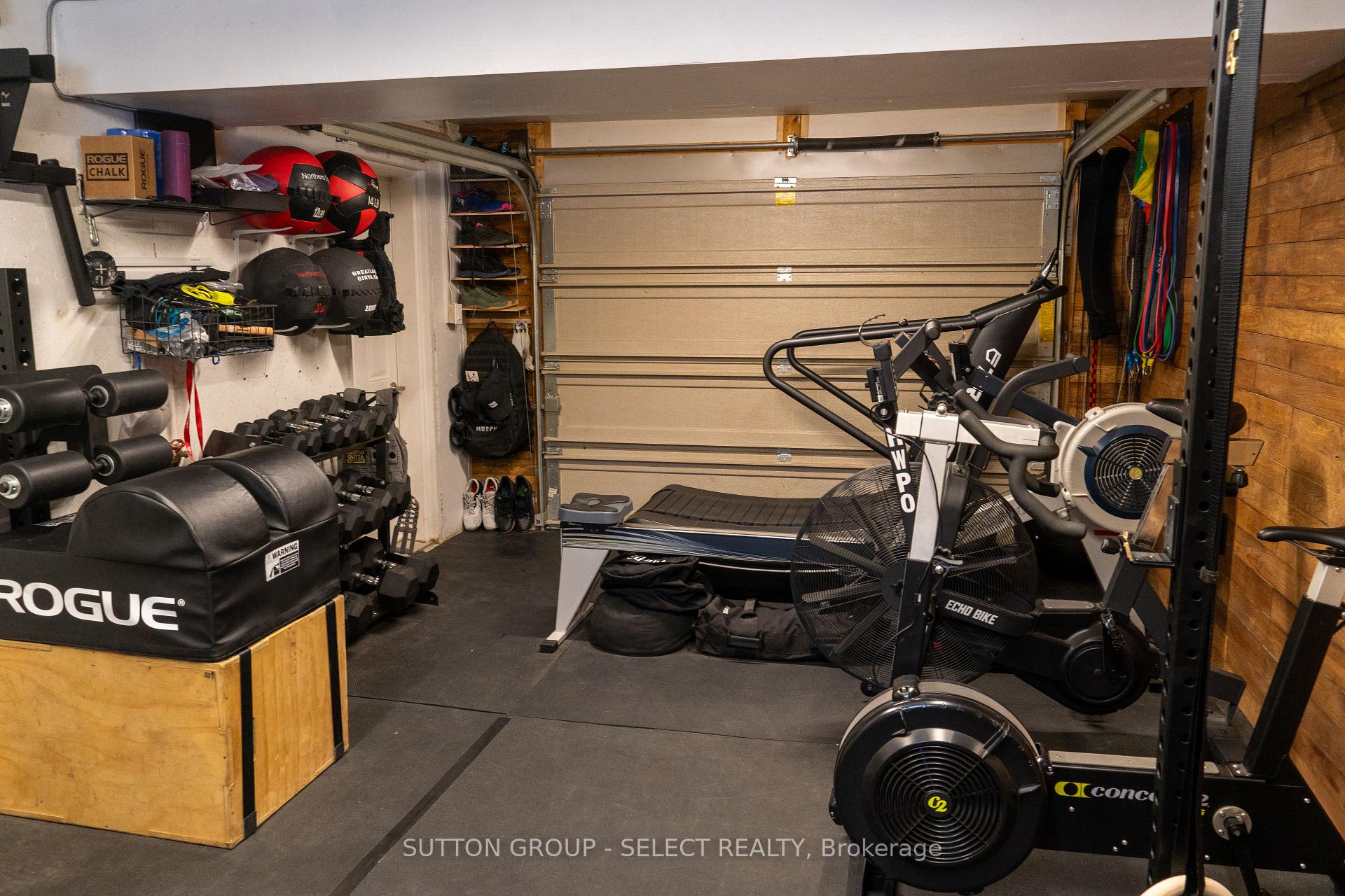 Photo 34 of 6724 Glendon Drive, Strathroy-Caradoc, Rural Strathroy-Caradoc — HOMEH
