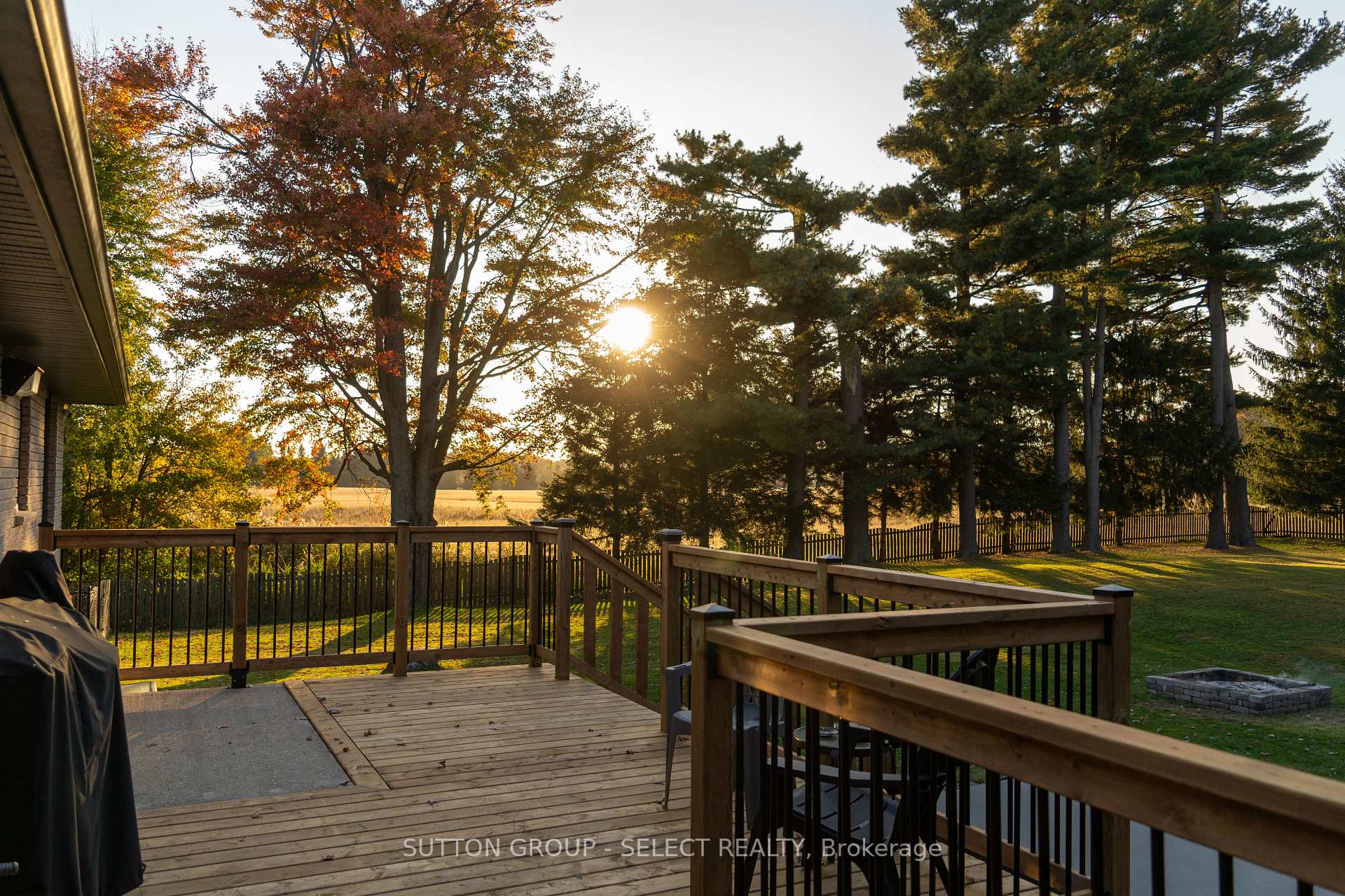 Photo 37 of 6724 Glendon Drive, Strathroy-Caradoc, Rural Strathroy-Caradoc — HOMEH