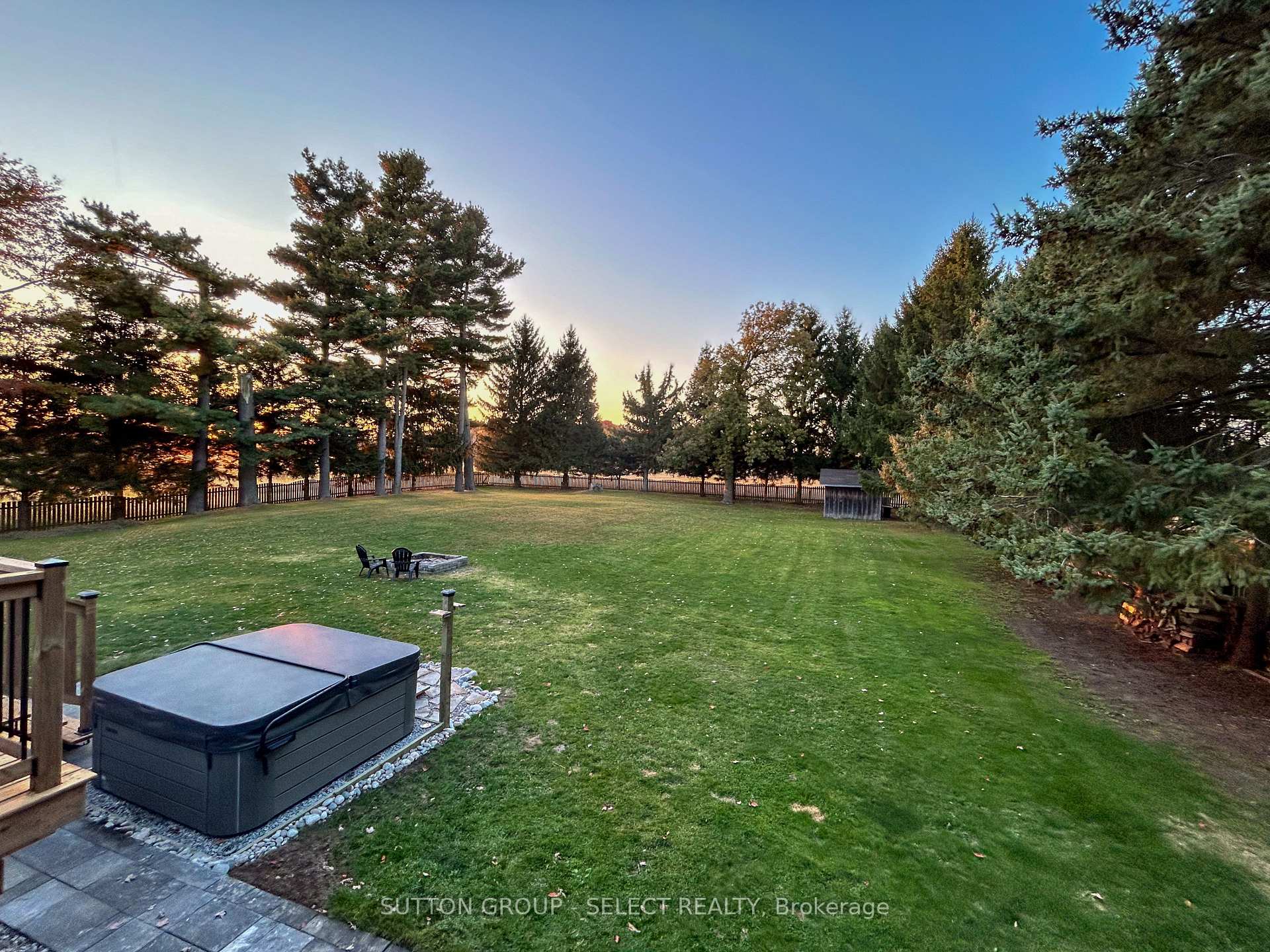 Photo 38 of 6724 Glendon Drive, Strathroy-Caradoc, Rural Strathroy-Caradoc — HOMEH