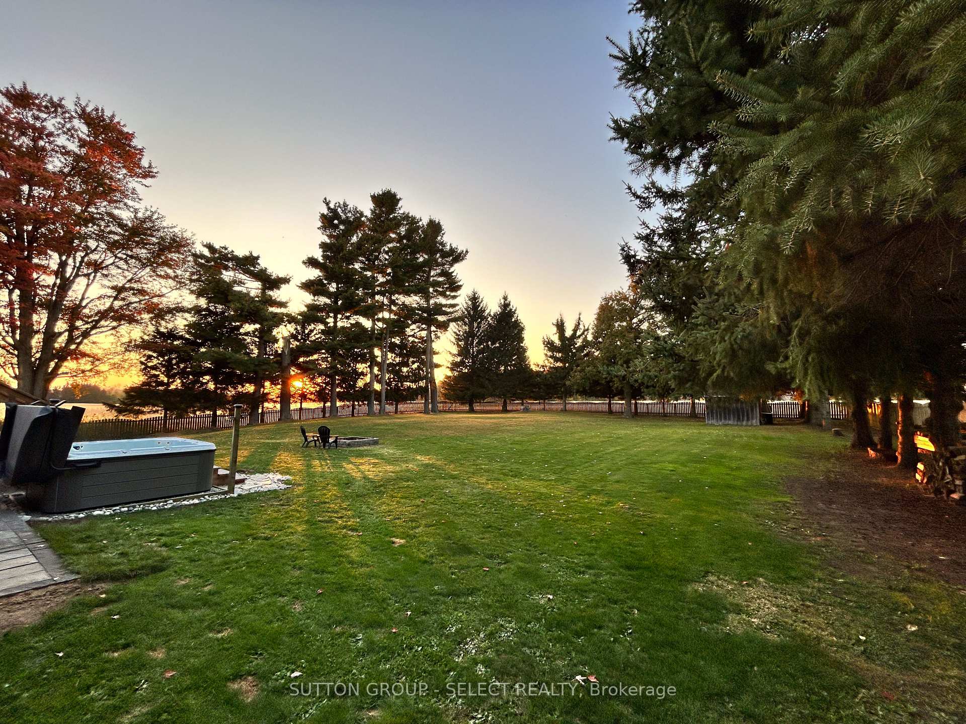 Photo 39 of 6724 Glendon Drive, Strathroy-Caradoc, Rural Strathroy-Caradoc — HOMEH