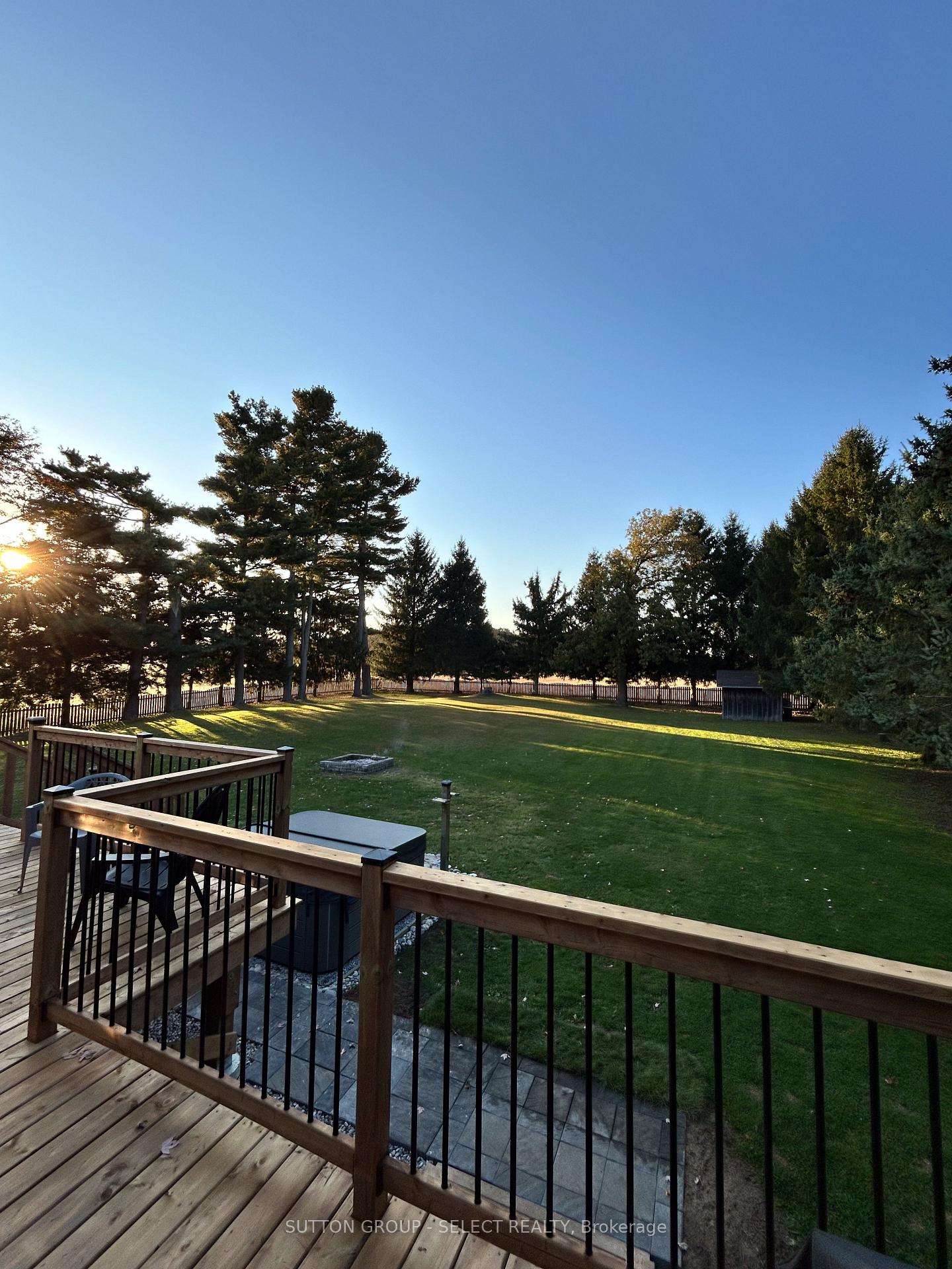 Photo 40 of 6724 Glendon Drive, Strathroy-Caradoc, Rural Strathroy-Caradoc — HOMEH