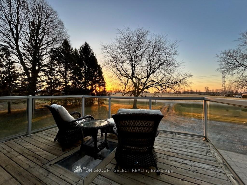 Photo 41 of 6724 Glendon Drive, Strathroy-Caradoc, Rural Strathroy-Caradoc — HOMEH
