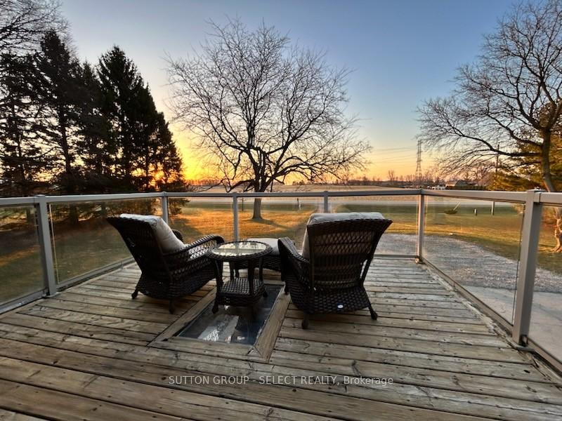 Photo 42 of 6724 Glendon Drive, Strathroy-Caradoc, Rural Strathroy-Caradoc — HOMEH