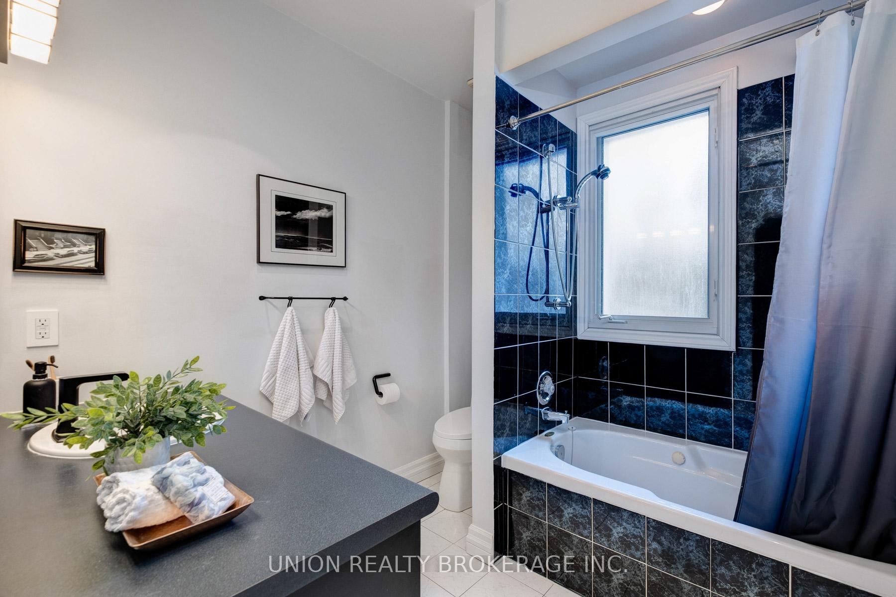 Photo 13 of 76 Brooklyn Avenue, Toronto, South Riverdale — HOMEH