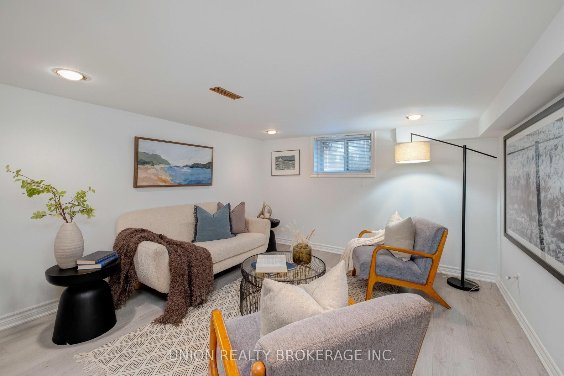 Photo 18 of 76 Brooklyn Avenue, Toronto, South Riverdale — HOMEH