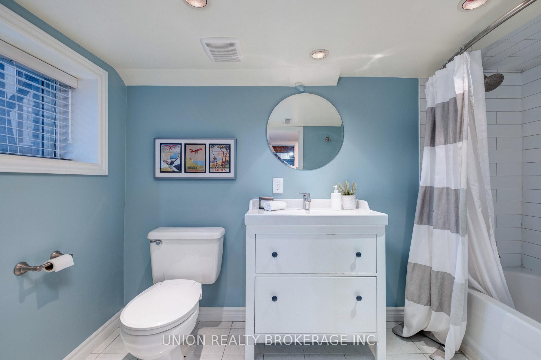 Photo 20 of 76 Brooklyn Avenue, Toronto, South Riverdale — HOMEH