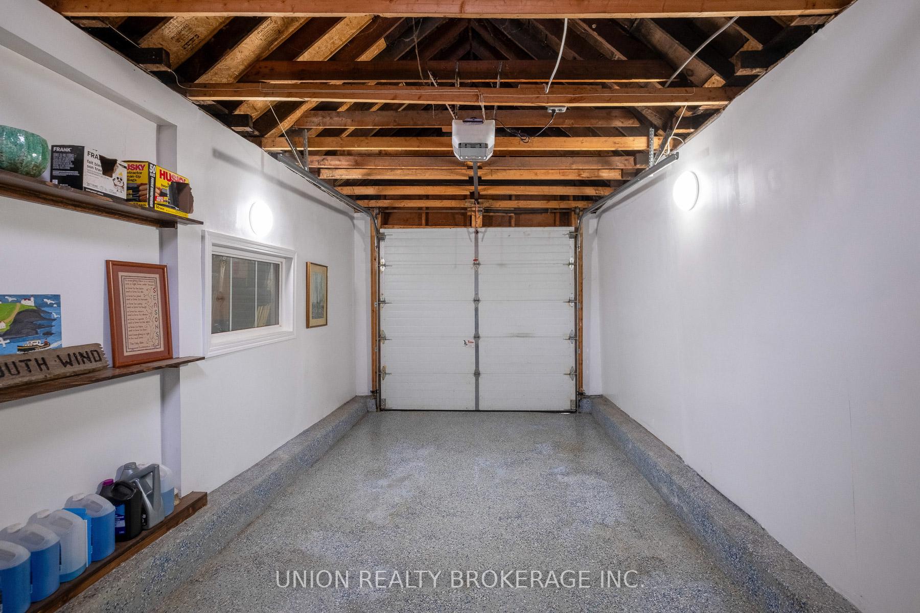 Photo 28 of 76 Brooklyn Avenue, Toronto, South Riverdale — HOMEH
