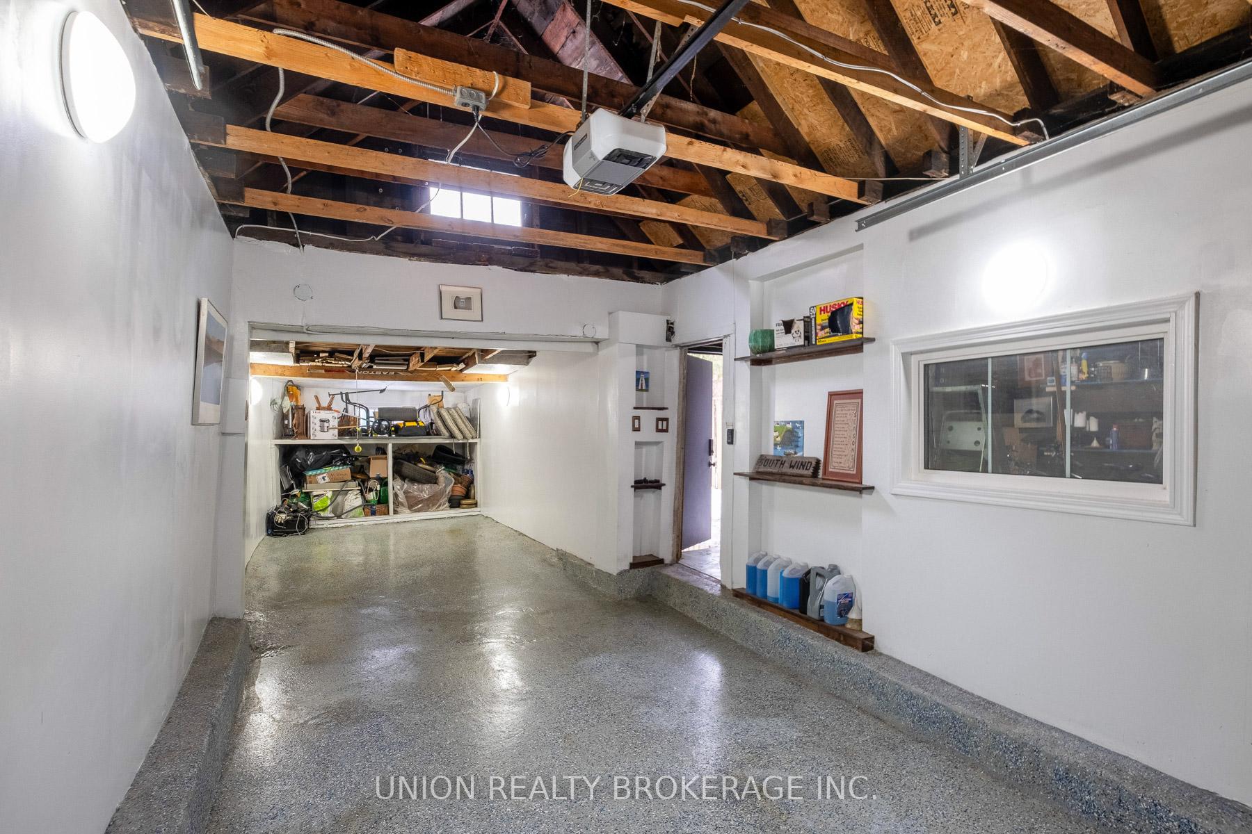 Photo 29 of 76 Brooklyn Avenue, Toronto, South Riverdale — HOMEH