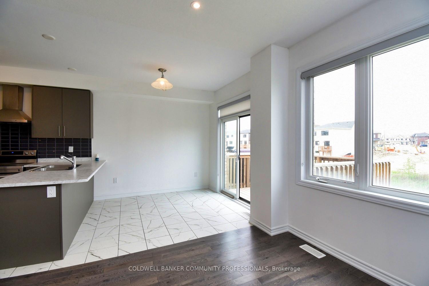 Photo 11 of 95 Vanilla Trail, Thorold, Rolling Meadows — HOMEH