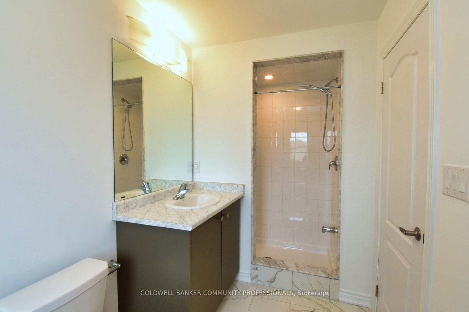 Photo 30 of 95 Vanilla Trail, Thorold, Rolling Meadows — HOMEH