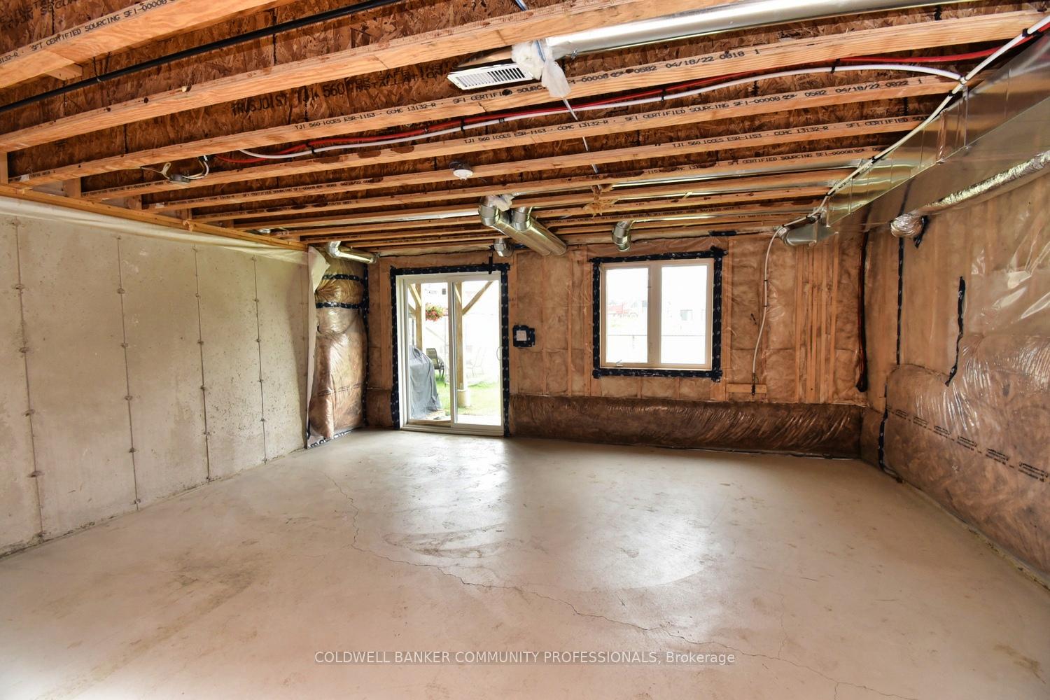 Photo 39 of 95 Vanilla Trail, Thorold, Rolling Meadows — HOMEH