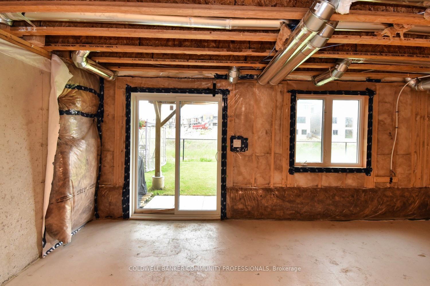 Photo 40 of 95 Vanilla Trail, Thorold, Rolling Meadows — HOMEH
