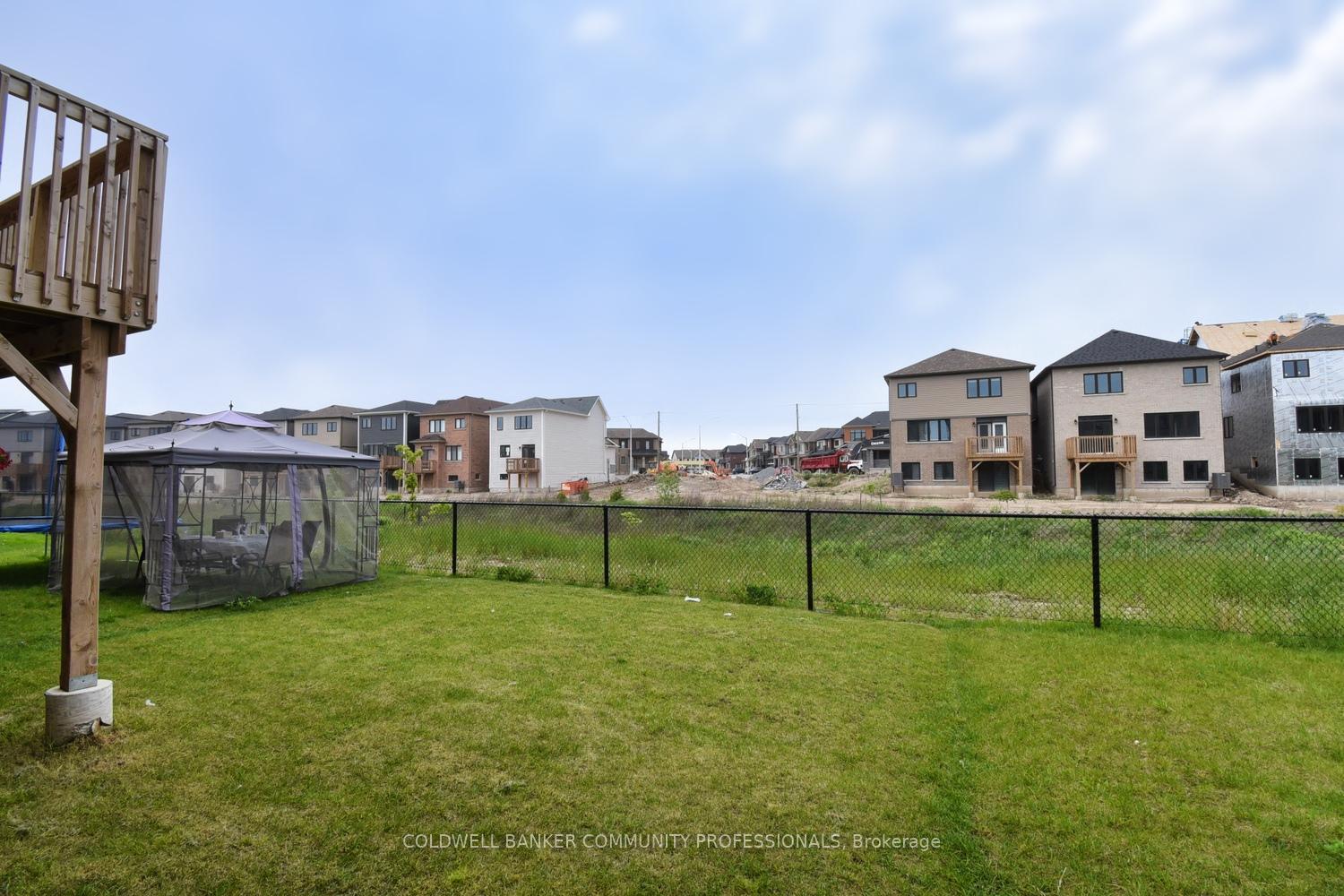 Photo 42 of 95 Vanilla Trail, Thorold, Rolling Meadows — HOMEH