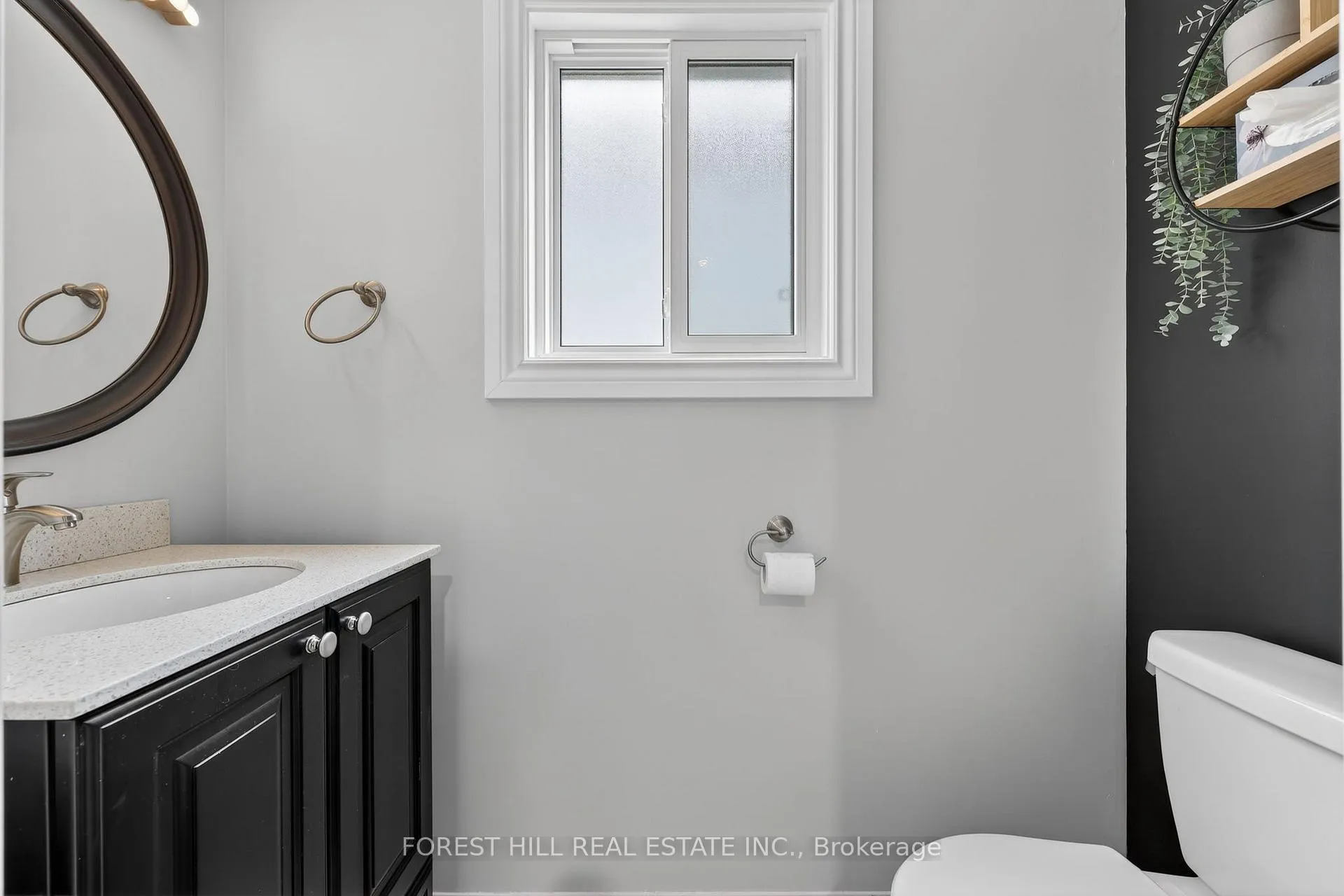 Photo 4 of 102 Majesty Boulevard, Barrie, Innis-Shore — HOMEH