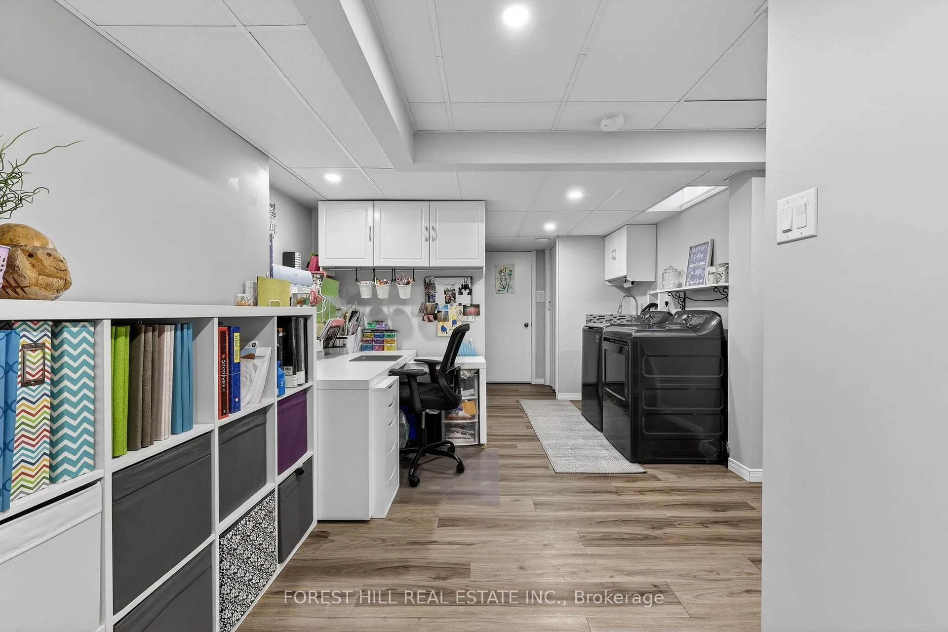 Photo 26 of 102 Majesty Boulevard, Barrie, Innis-Shore — HOMEH