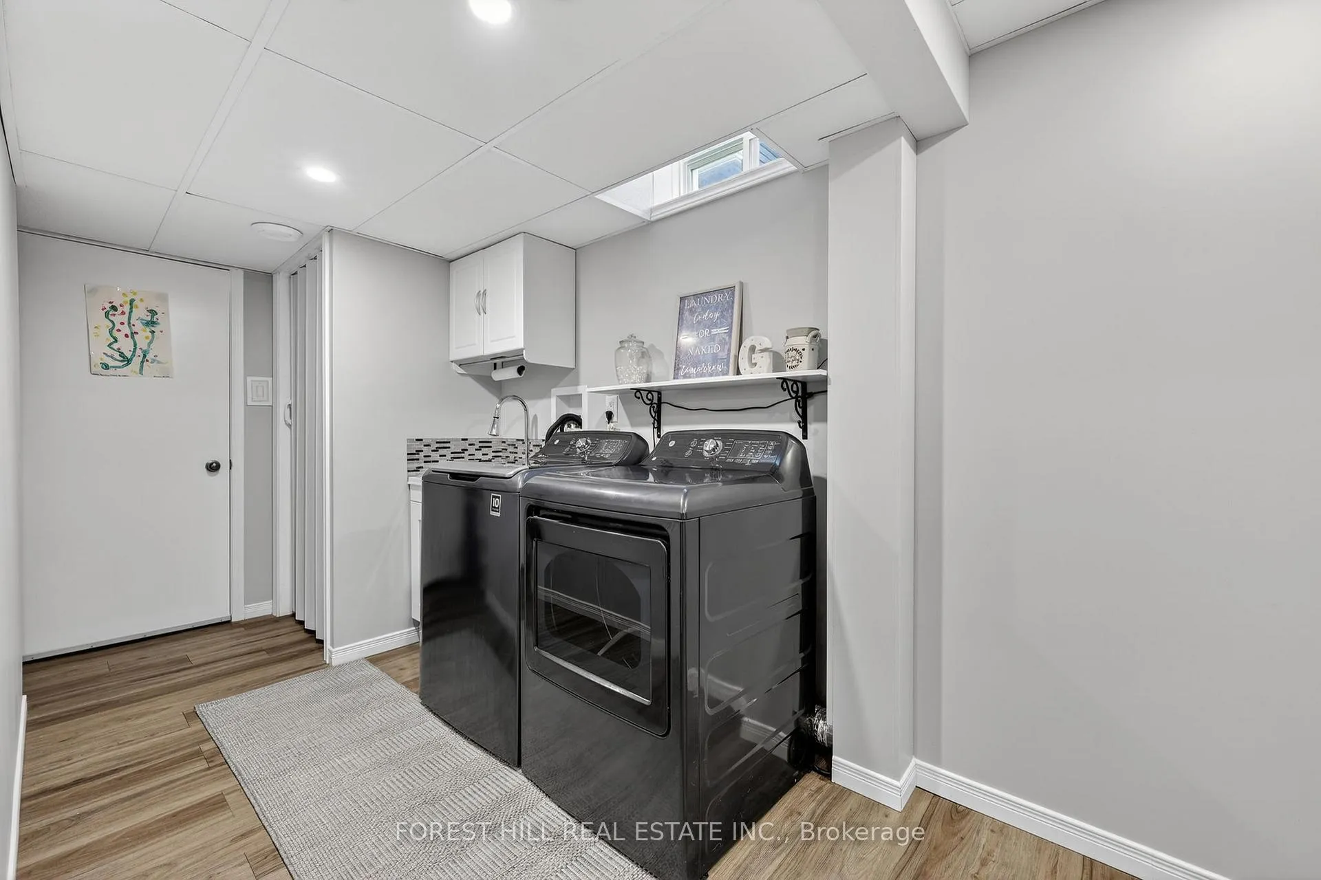Photo 27 of 102 Majesty Boulevard, Barrie, Innis-Shore — HOMEH