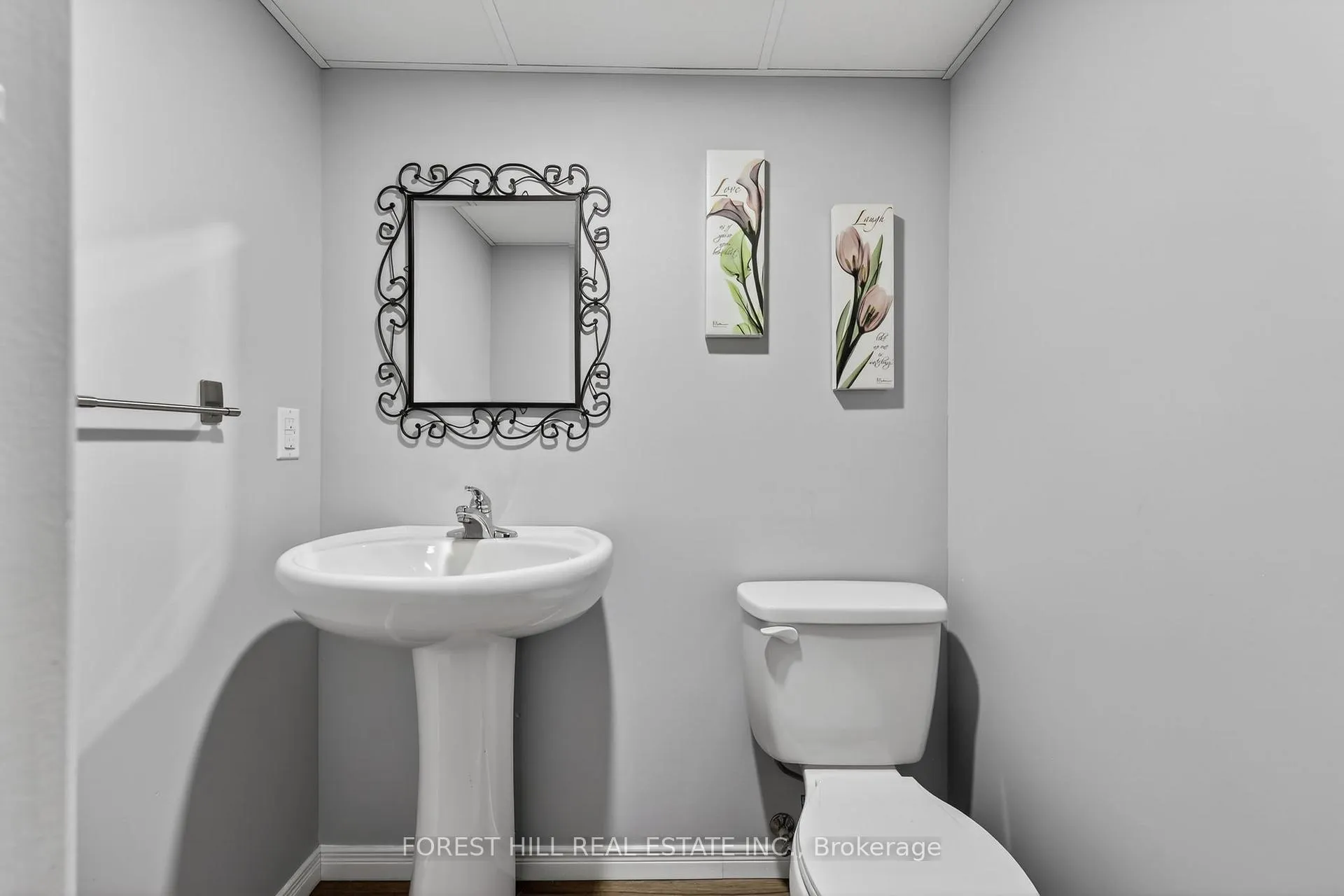 Photo 28 of 102 Majesty Boulevard, Barrie, Innis-Shore — HOMEH