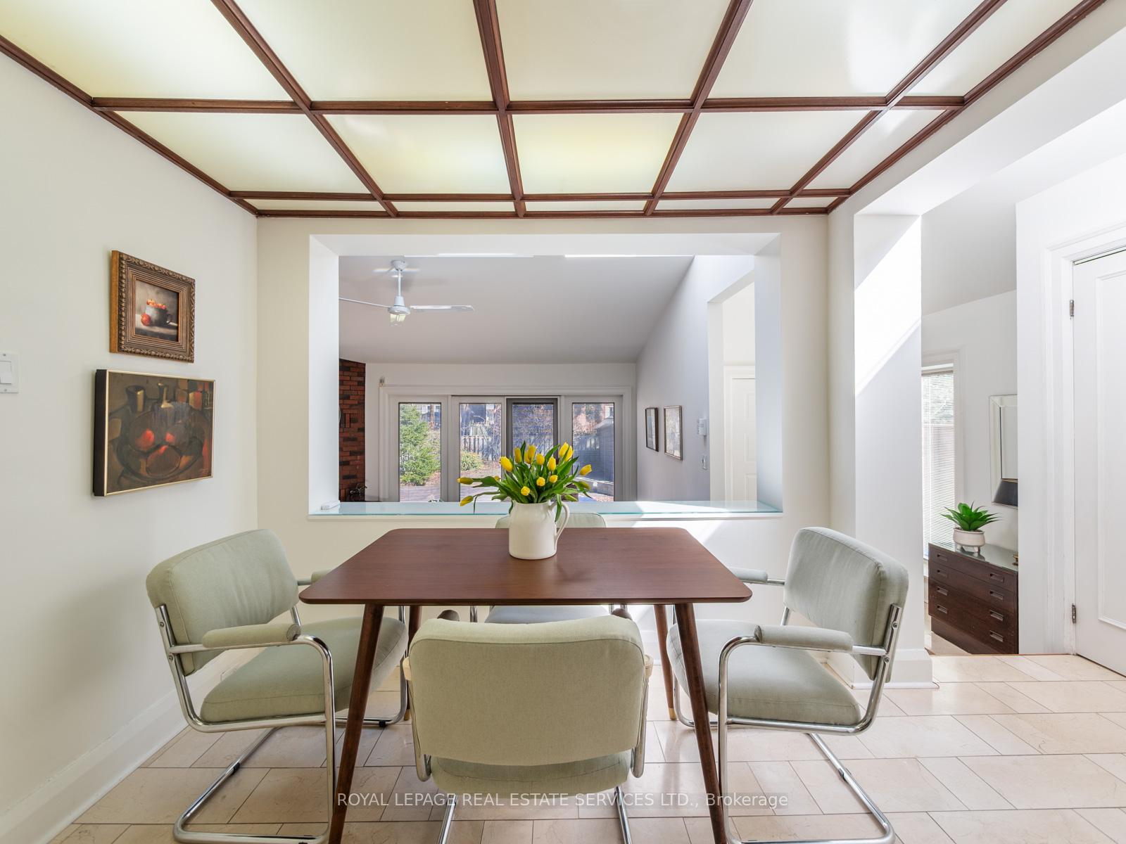 Photo 12 of 71 Highbourne Road, Toronto, Yonge-Eglinton — HOMEH