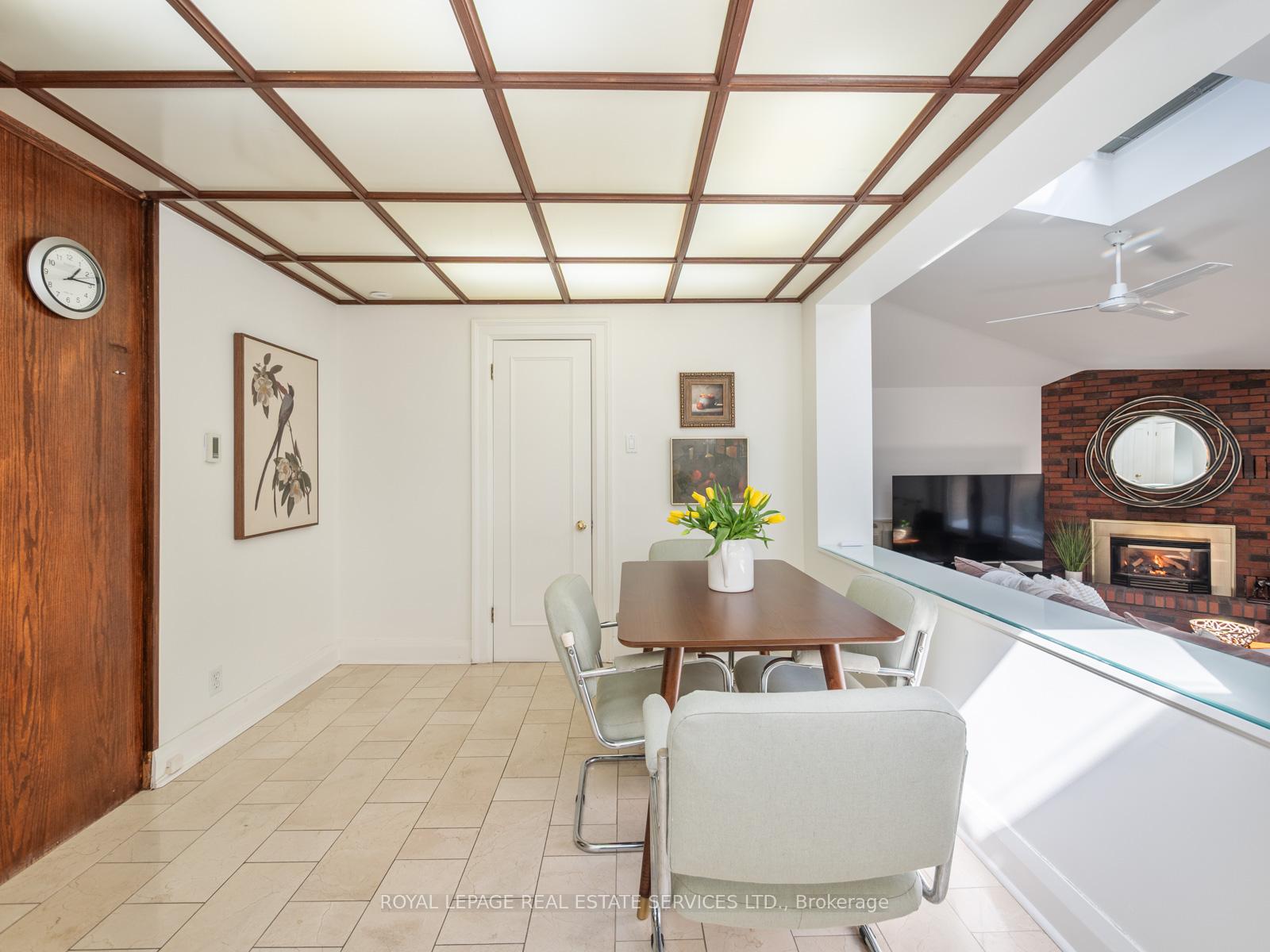 Photo 13 of 71 Highbourne Road, Toronto, Yonge-Eglinton — HOMEH