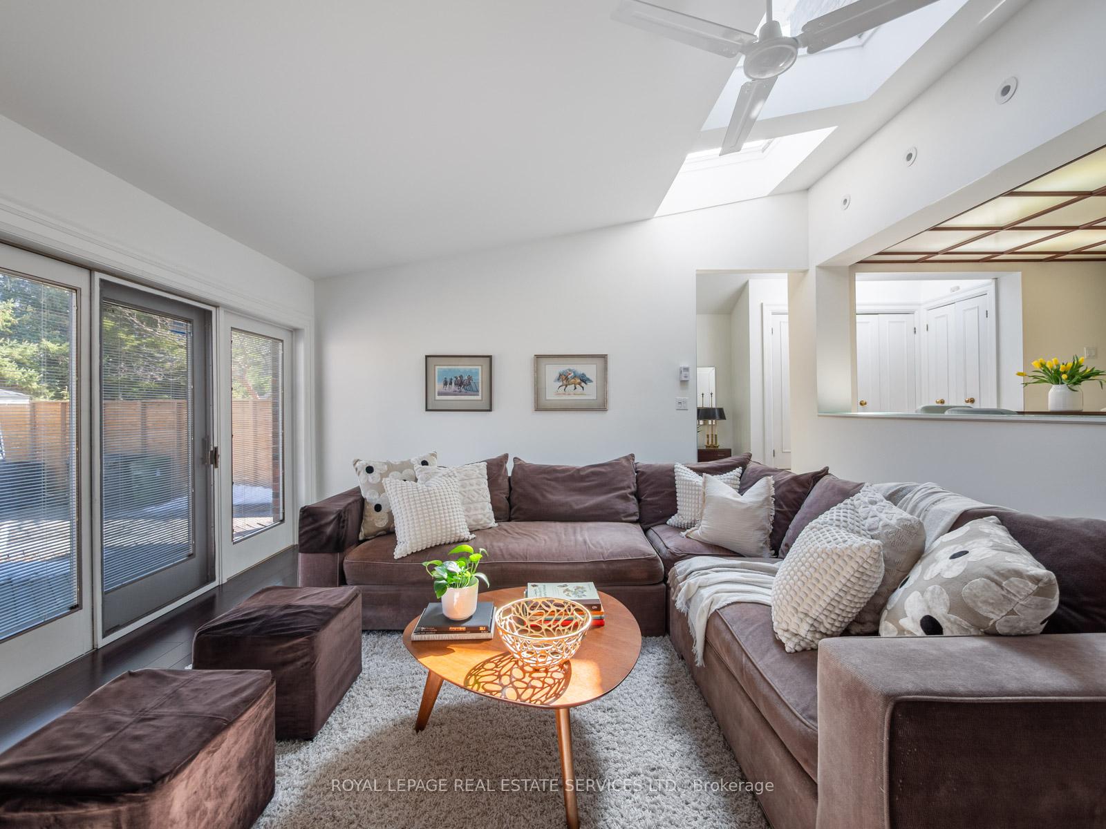 Photo 15 of 71 Highbourne Road, Toronto, Yonge-Eglinton — HOMEH