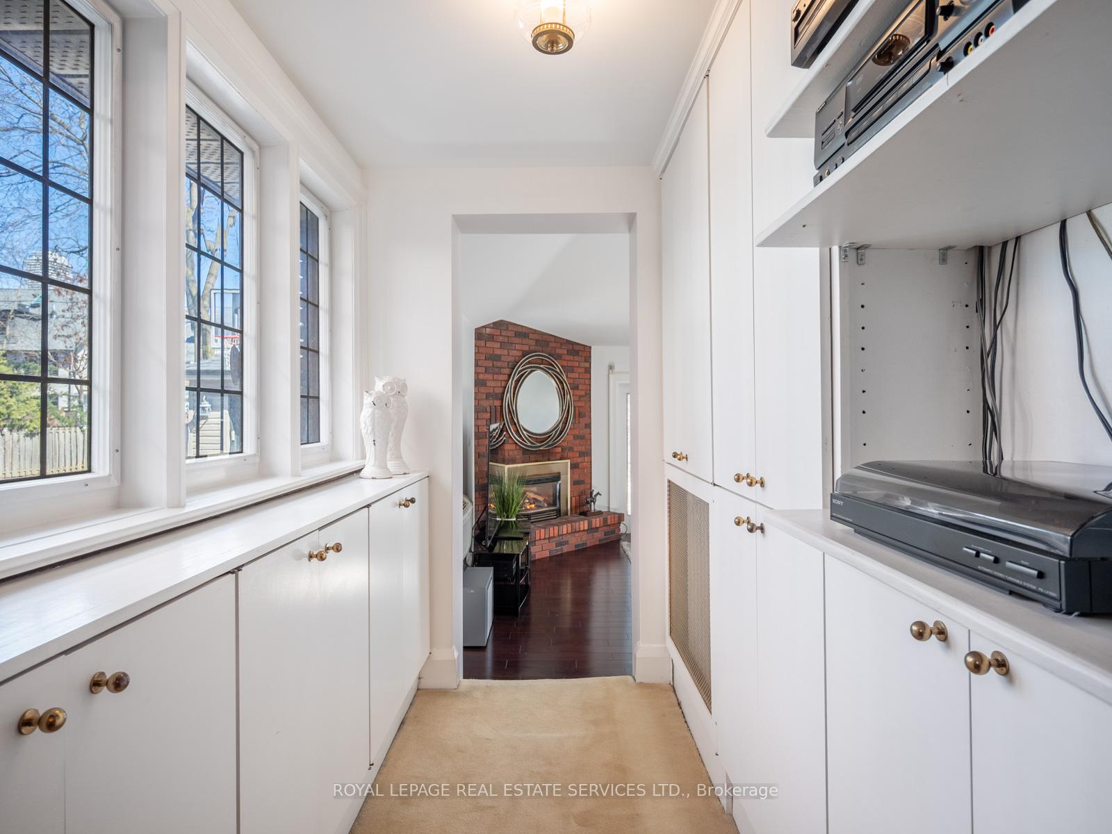 Photo 18 of 71 Highbourne Road, Toronto, Yonge-Eglinton — HOMEH