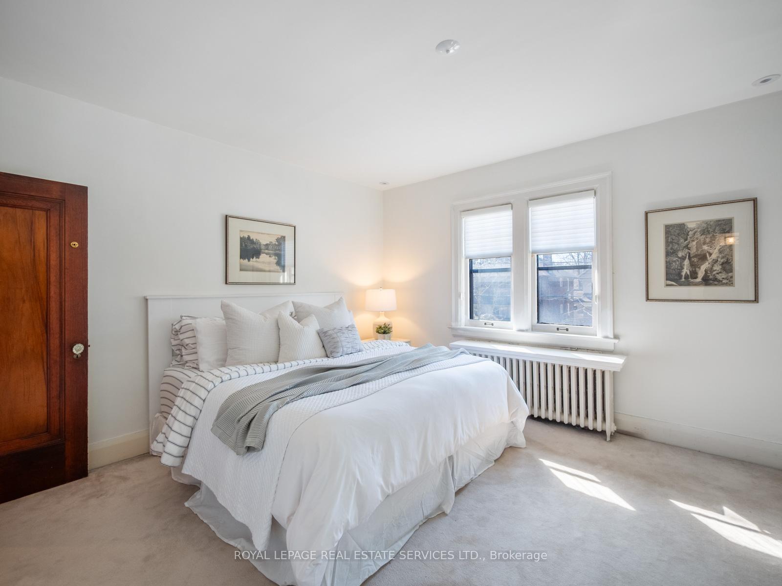 Photo 19 of 71 Highbourne Road, Toronto, Yonge-Eglinton — HOMEH