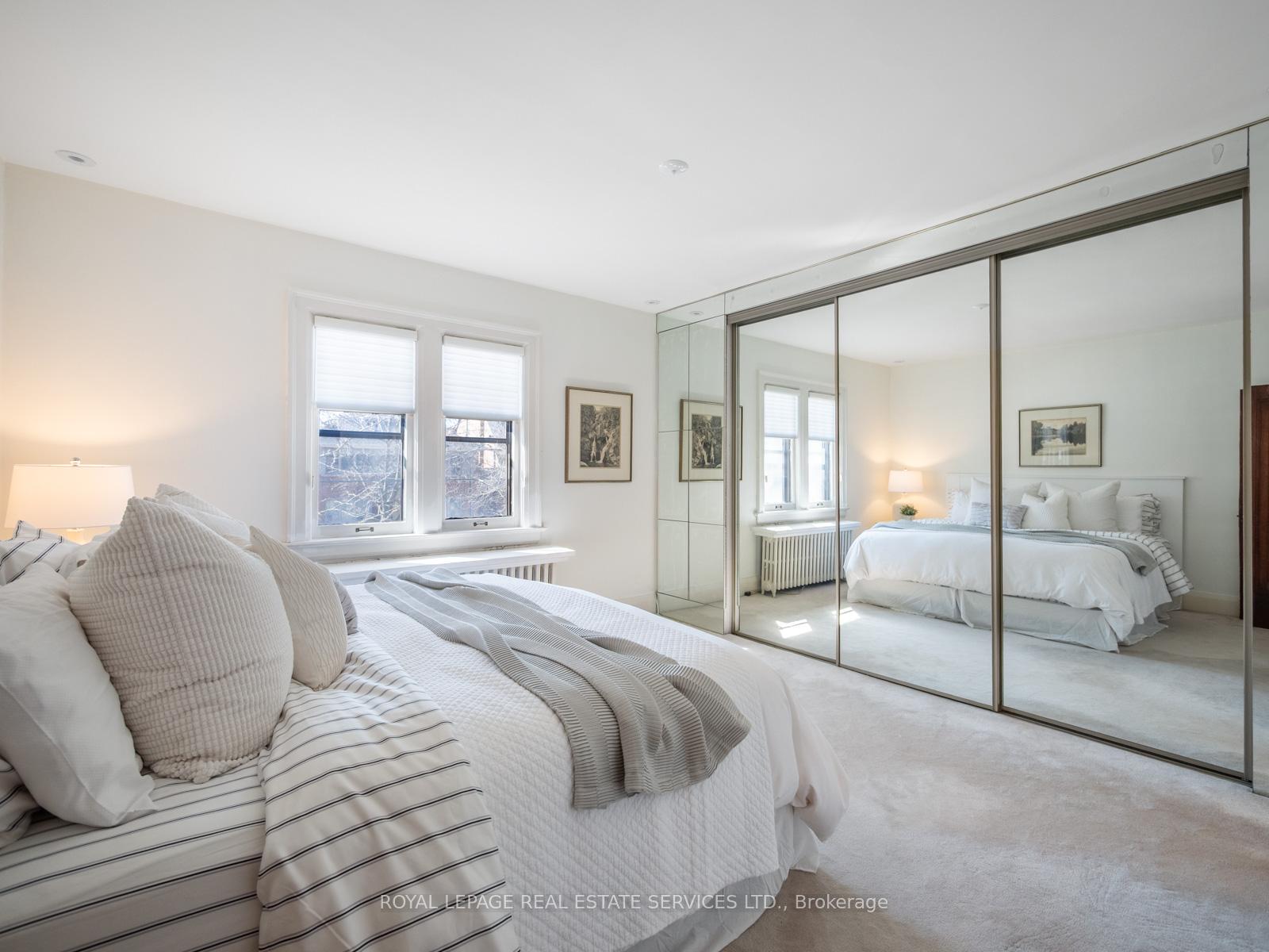 Photo 20 of 71 Highbourne Road, Toronto, Yonge-Eglinton — HOMEH