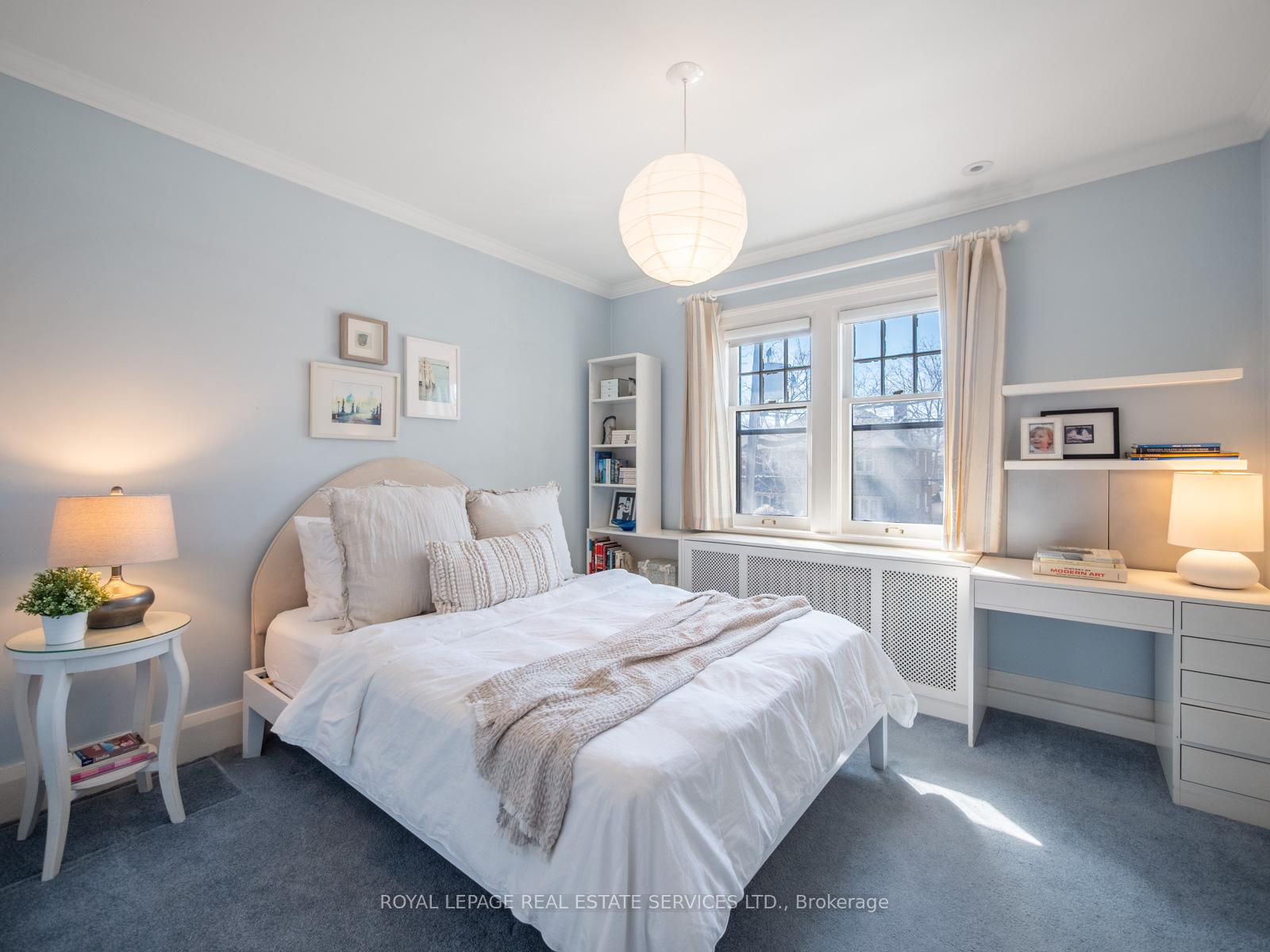 Photo 21 of 71 Highbourne Road, Toronto, Yonge-Eglinton — HOMEH
