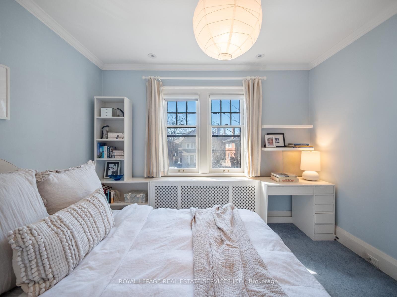 Photo 22 of 71 Highbourne Road, Toronto, Yonge-Eglinton — HOMEH