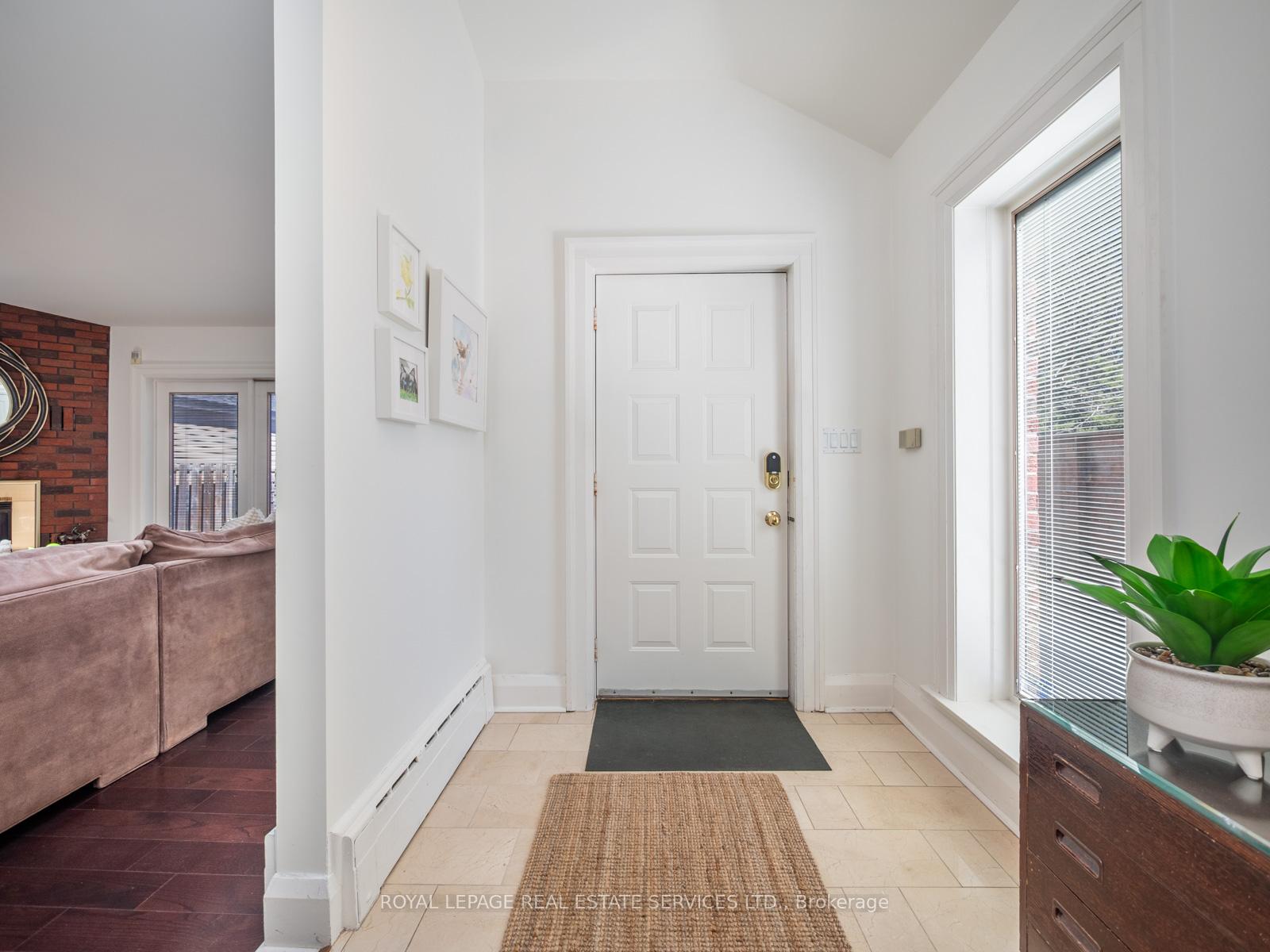 Photo 28 of 71 Highbourne Road, Toronto, Yonge-Eglinton — HOMEH