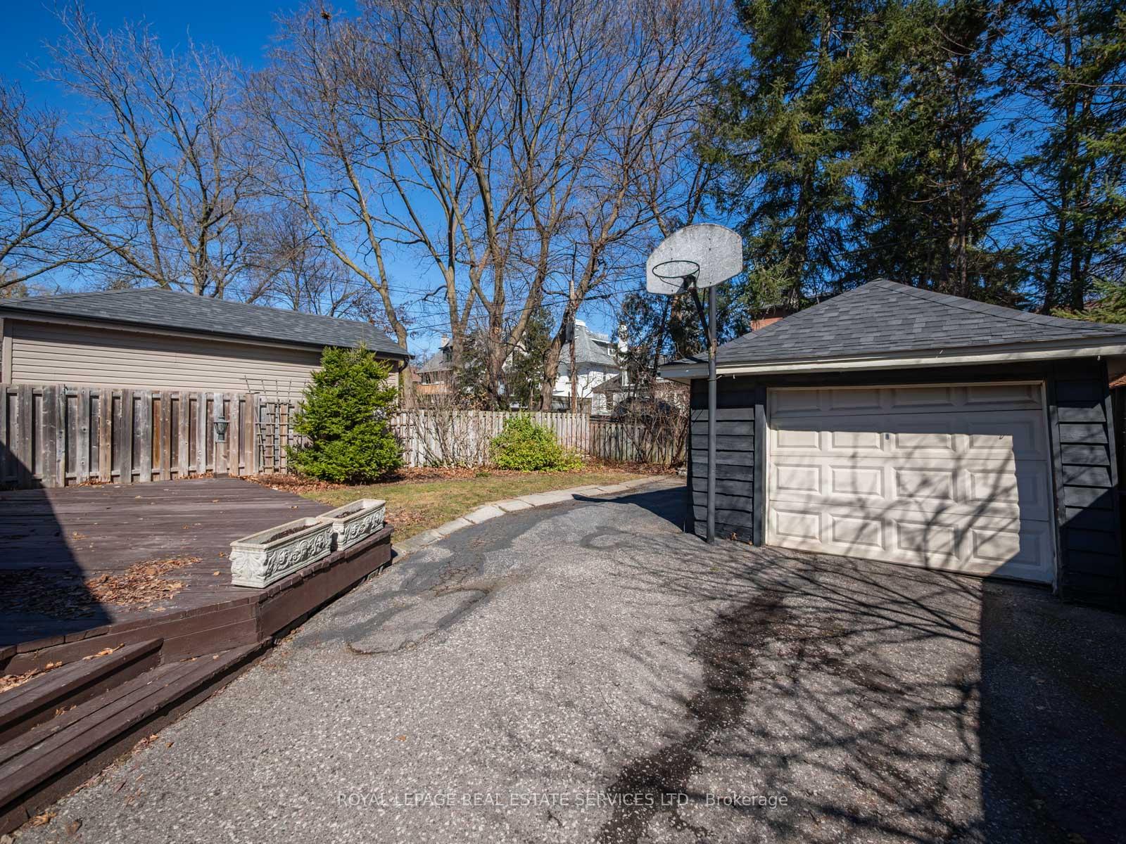 Photo 30 of 71 Highbourne Road, Toronto, Yonge-Eglinton — HOMEH