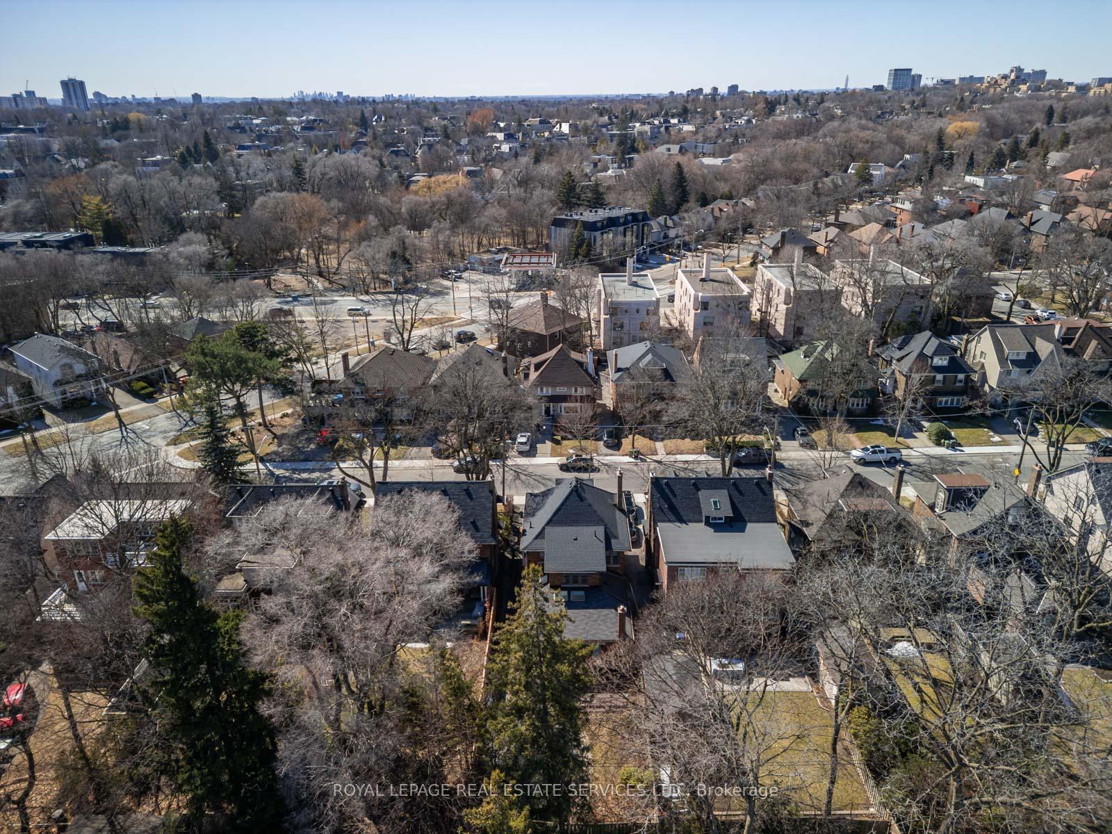 Photo 33 of 71 Highbourne Road, Toronto, Yonge-Eglinton — HOMEH