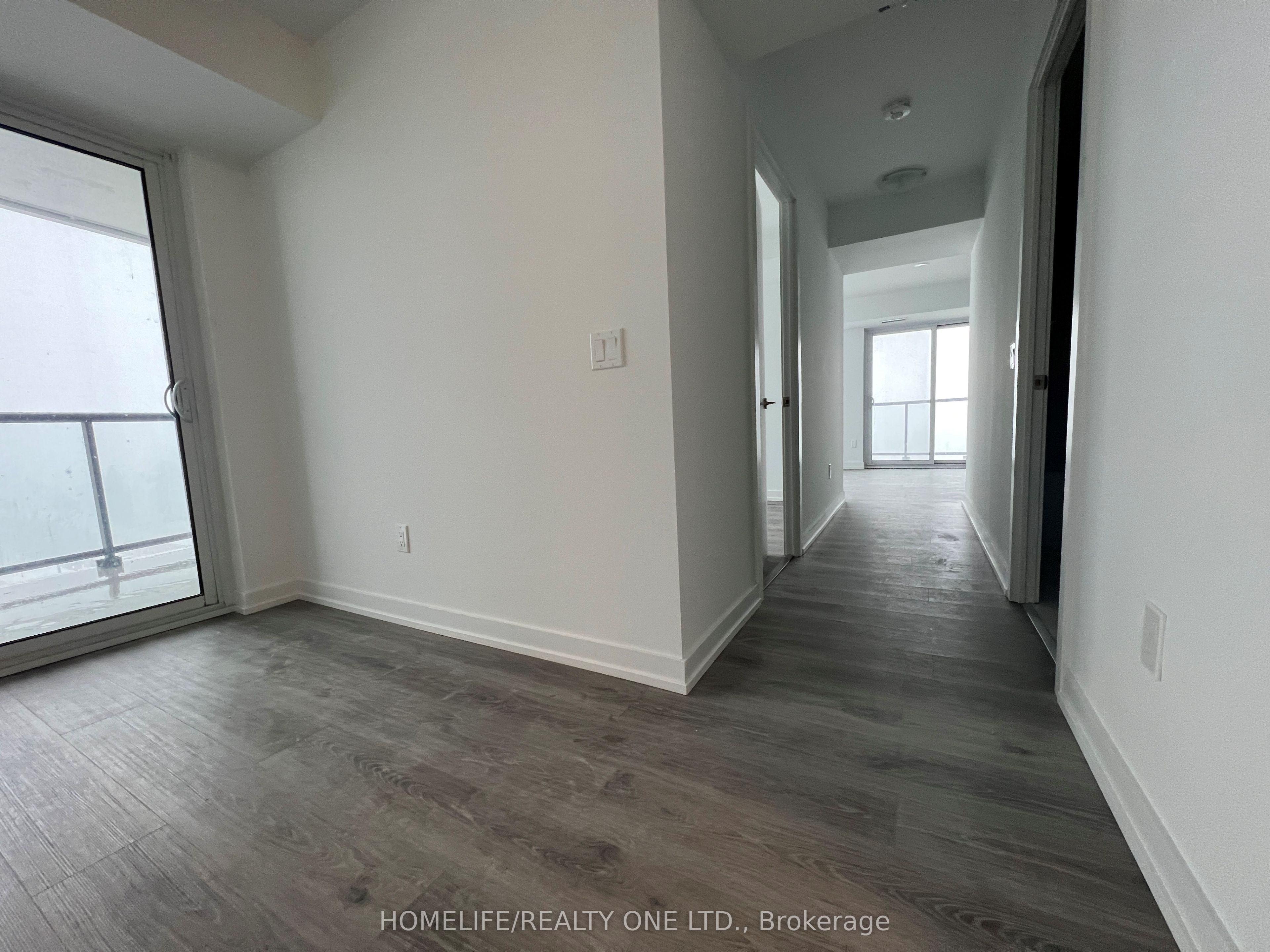 Photo 31 of Unit 812, 1480 Bayly Street, Pickering, Bay Ridges — HOMEH