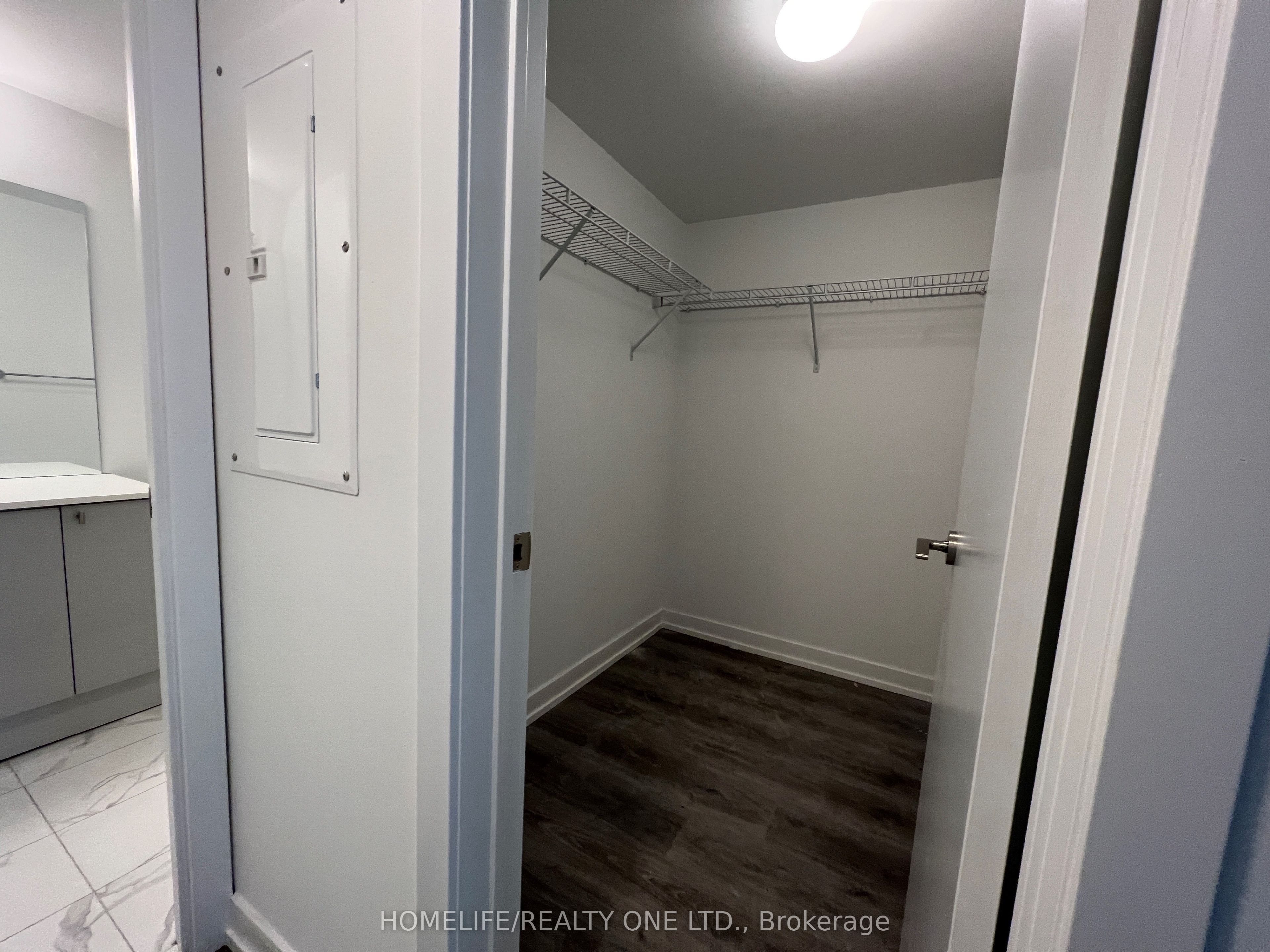 Photo 32 of Unit 812, 1480 Bayly Street, Pickering, Bay Ridges — HOMEH