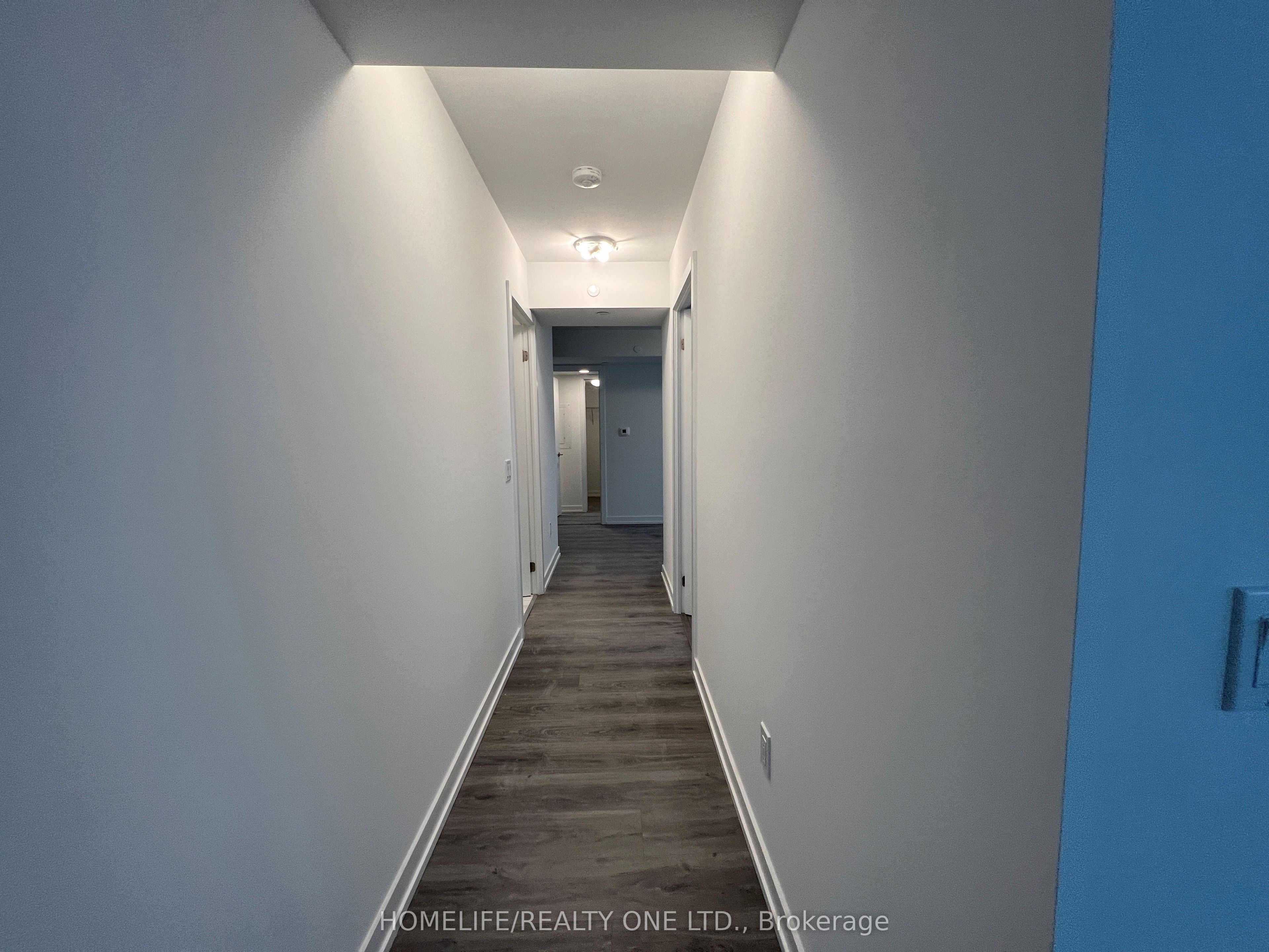 Photo 28 of Unit 812, 1480 Bayly Street, Pickering, Bay Ridges — HOMEH