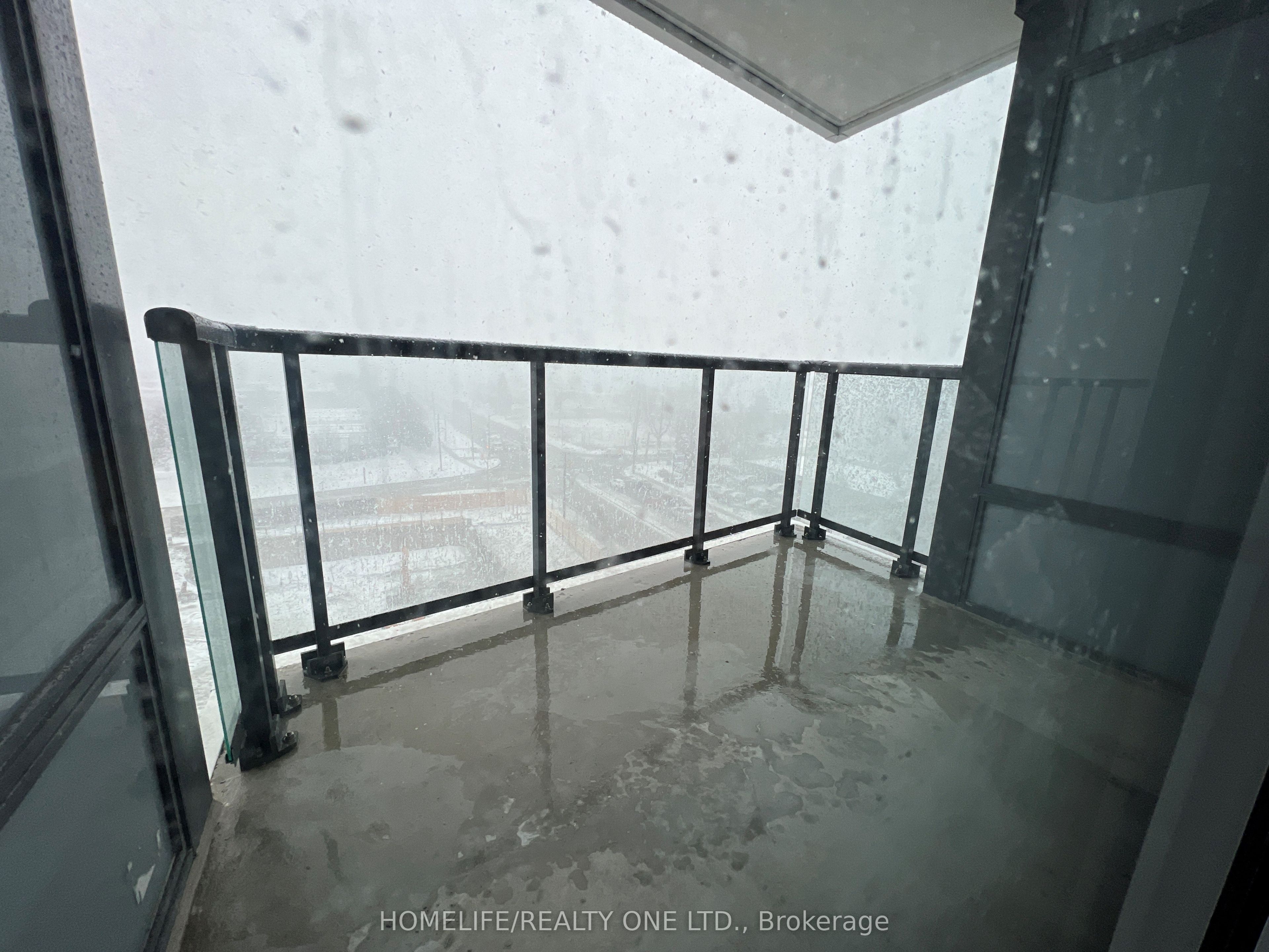 Photo 38 of Unit 812, 1480 Bayly Street, Pickering, Bay Ridges — HOMEH