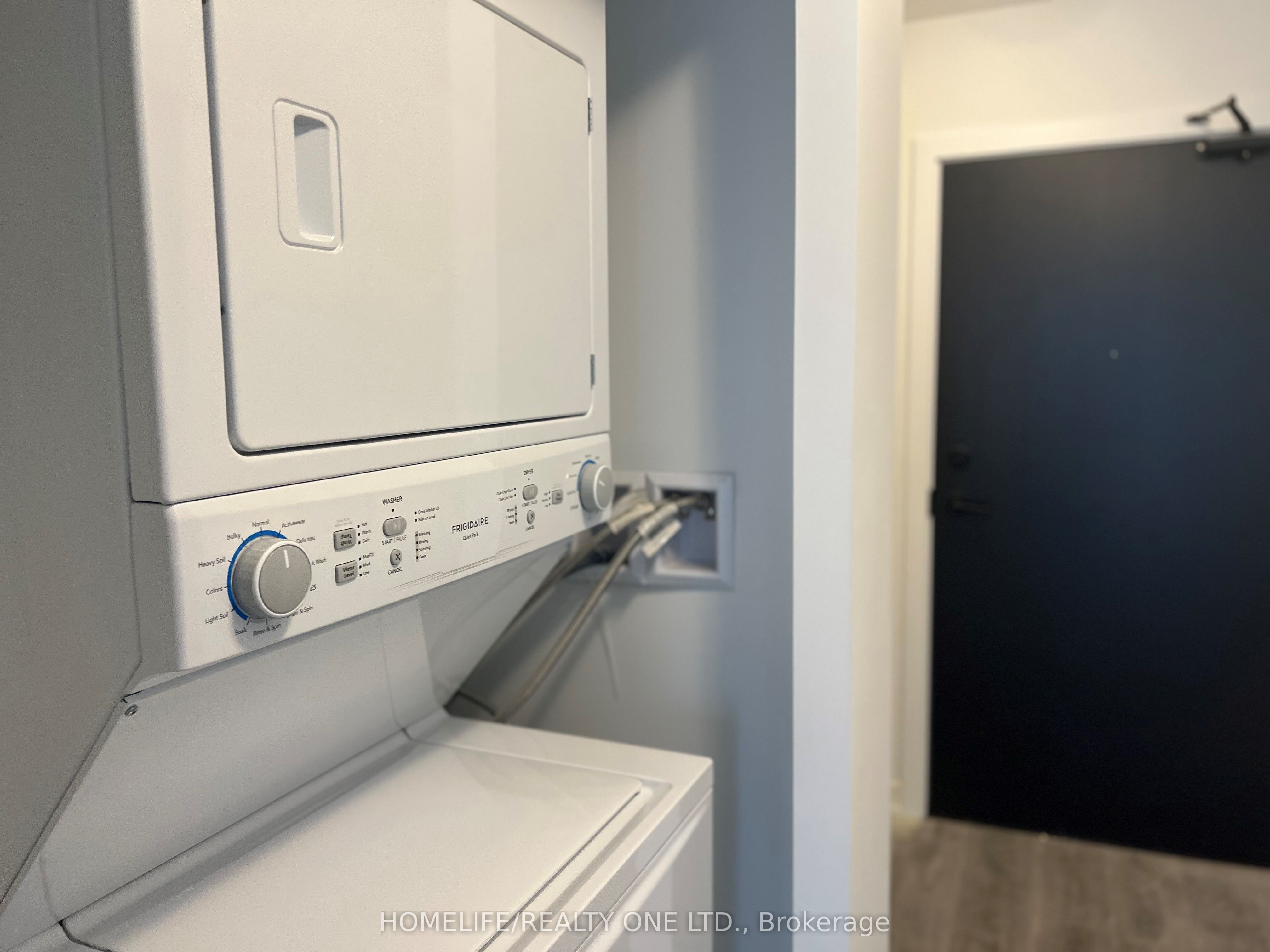 Photo 36 of Unit 812, 1480 Bayly Street, Pickering, Bay Ridges — HOMEH