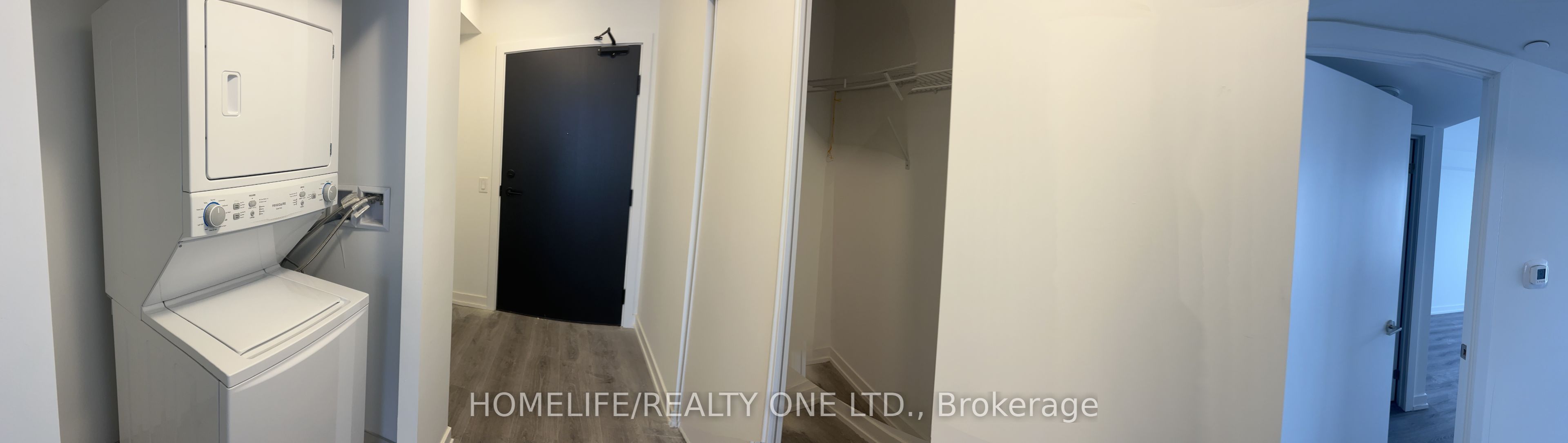Photo 37 of Unit 812, 1480 Bayly Street, Pickering, Bay Ridges — HOMEH
