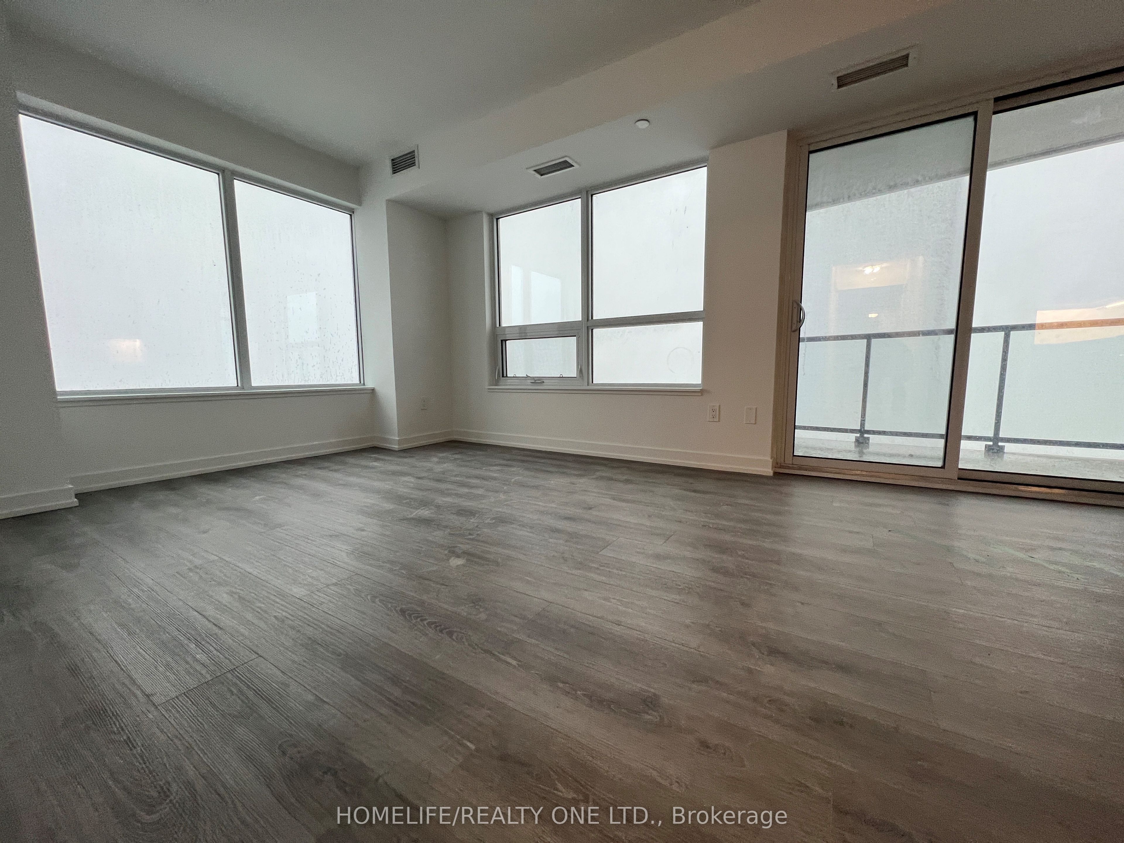 Photo 26 of Unit 812, 1480 Bayly Street, Pickering, Bay Ridges — HOMEH