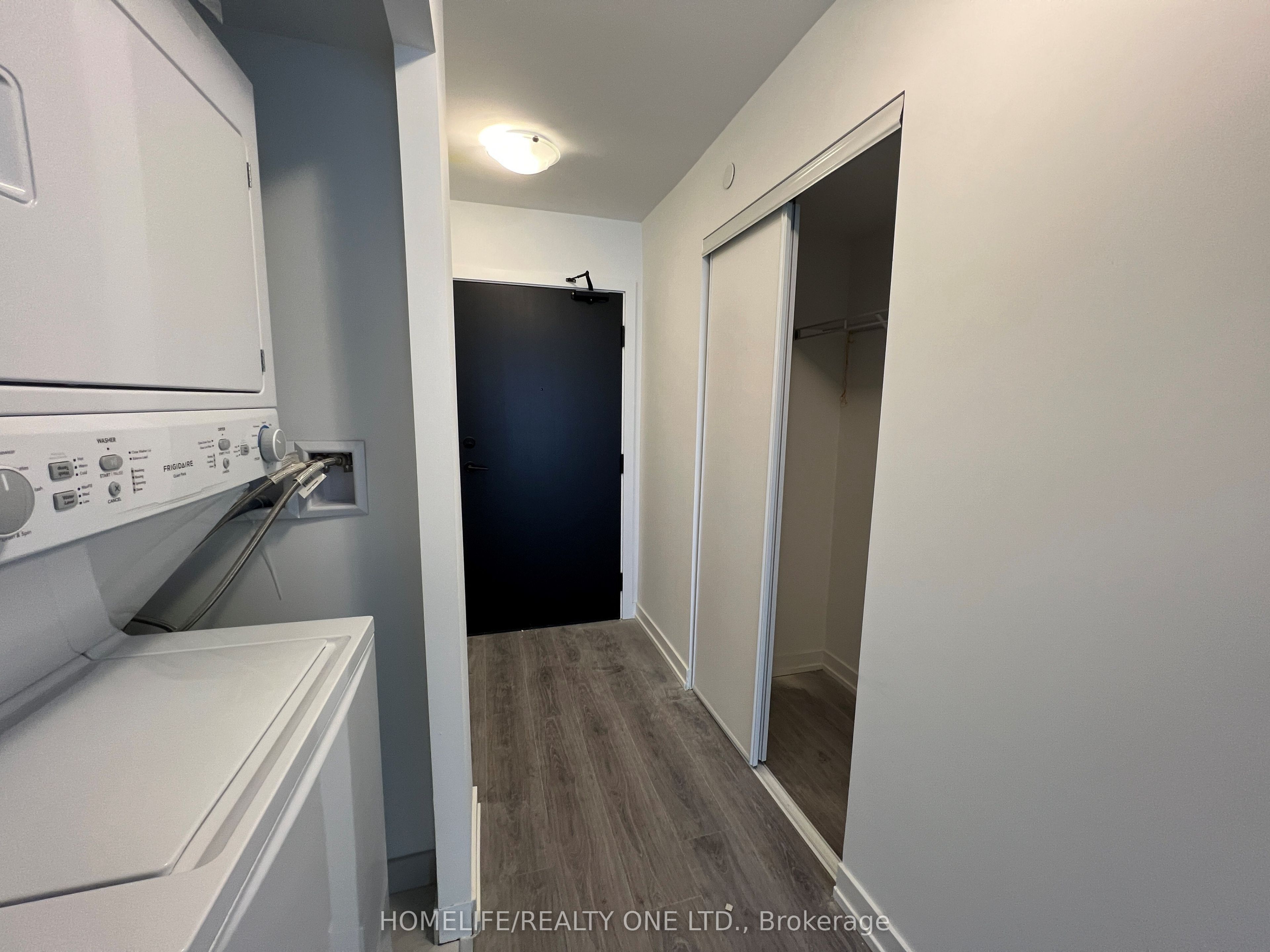 Photo 35 of Unit 812, 1480 Bayly Street, Pickering, Bay Ridges — HOMEH