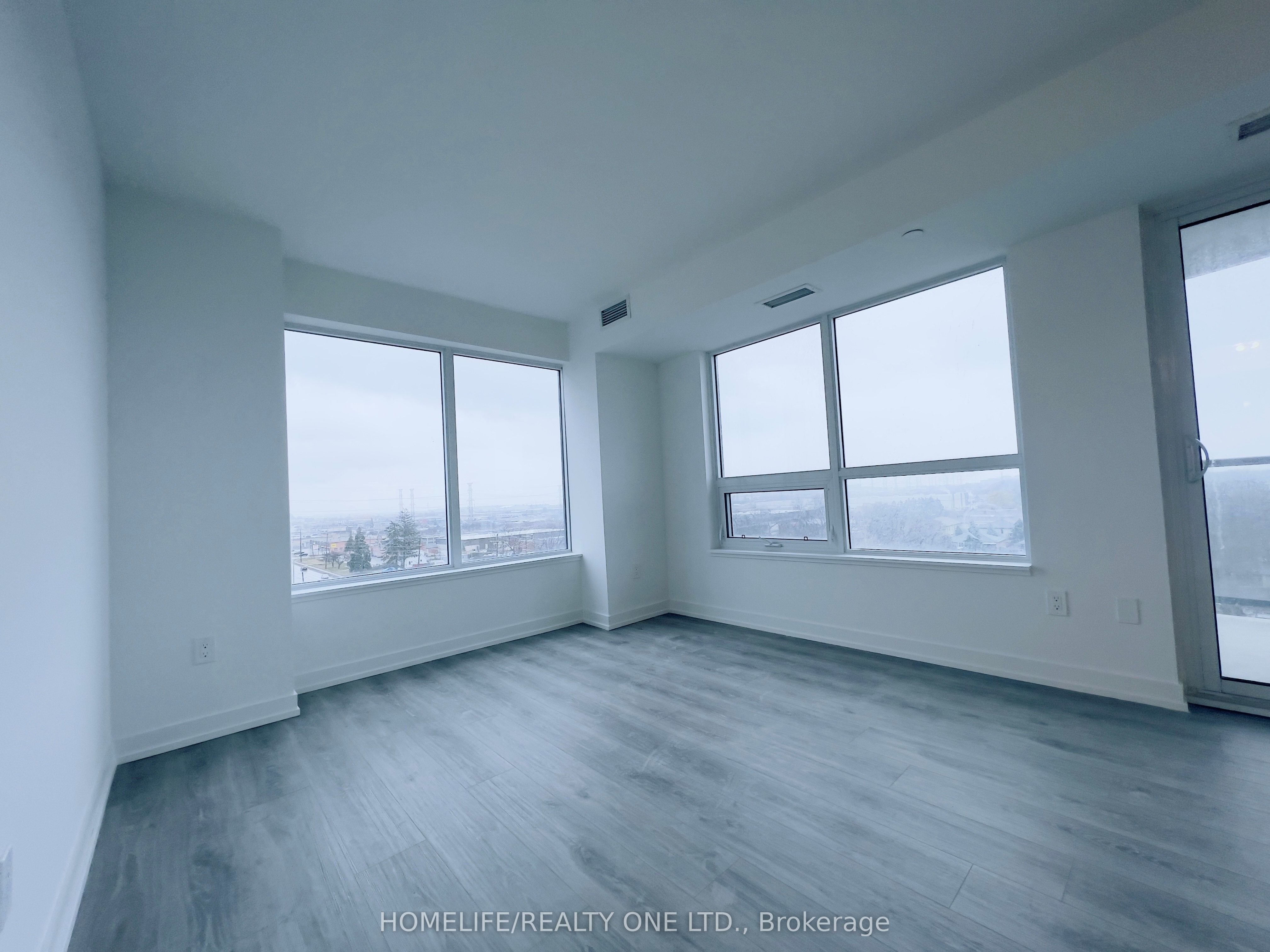 Photo 25 of Unit 812, 1480 Bayly Street, Pickering, Bay Ridges — HOMEH