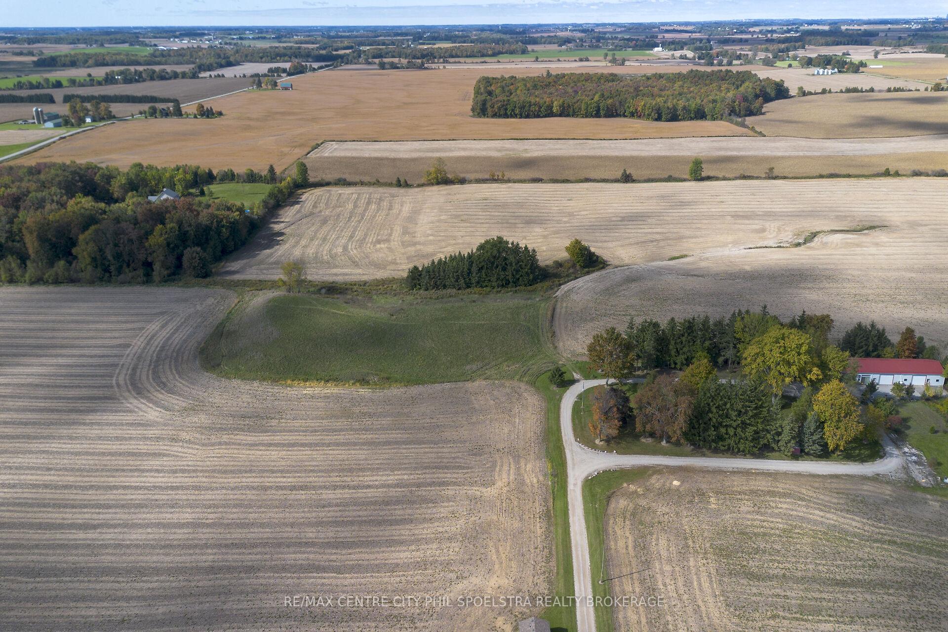 Photo 10 of 5830 Whittaker Lane, Thames Centre, Rural Thames Centre — HOMEH