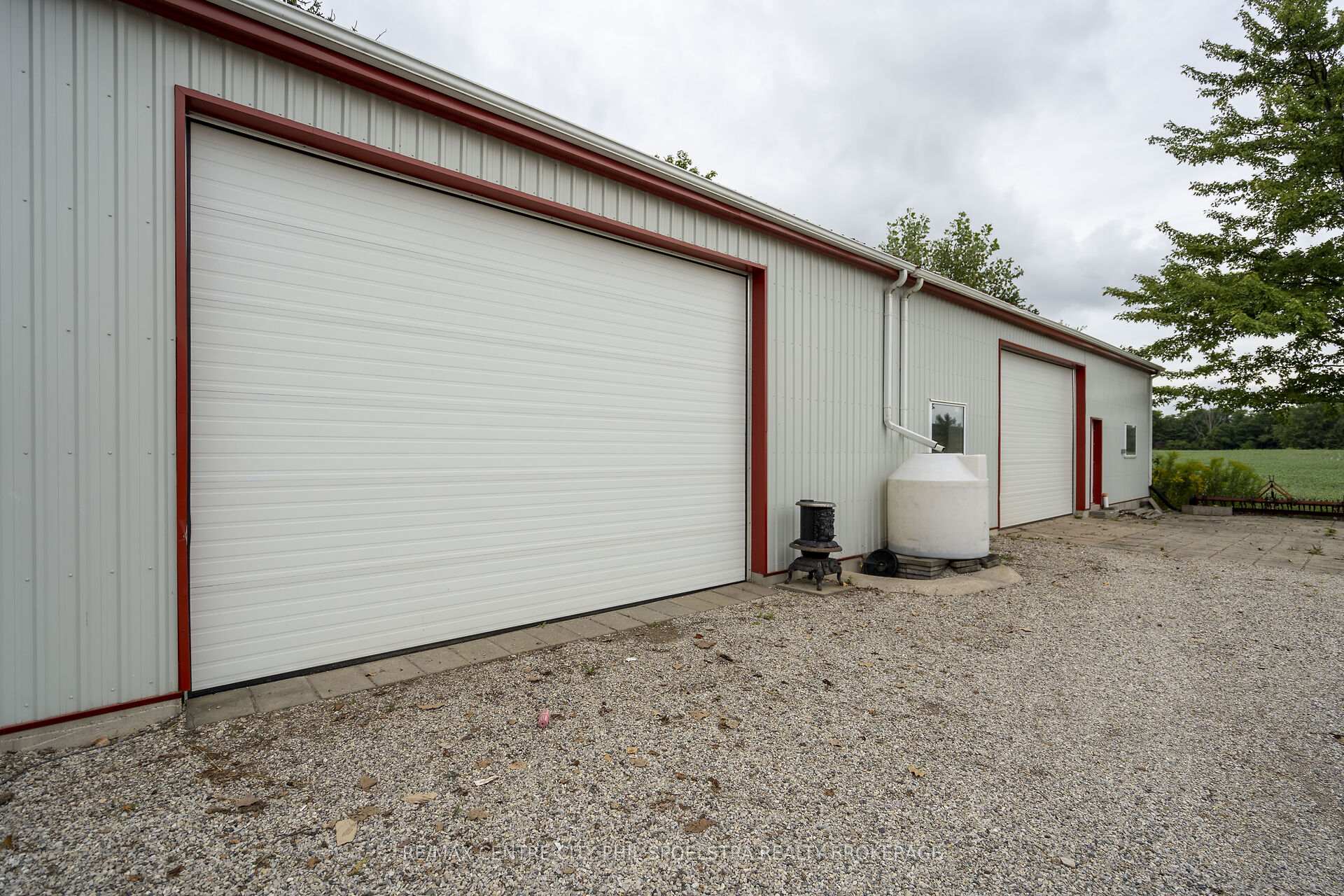 Photo 16 of 5830 Whittaker Lane, Thames Centre, Rural Thames Centre — HOMEH