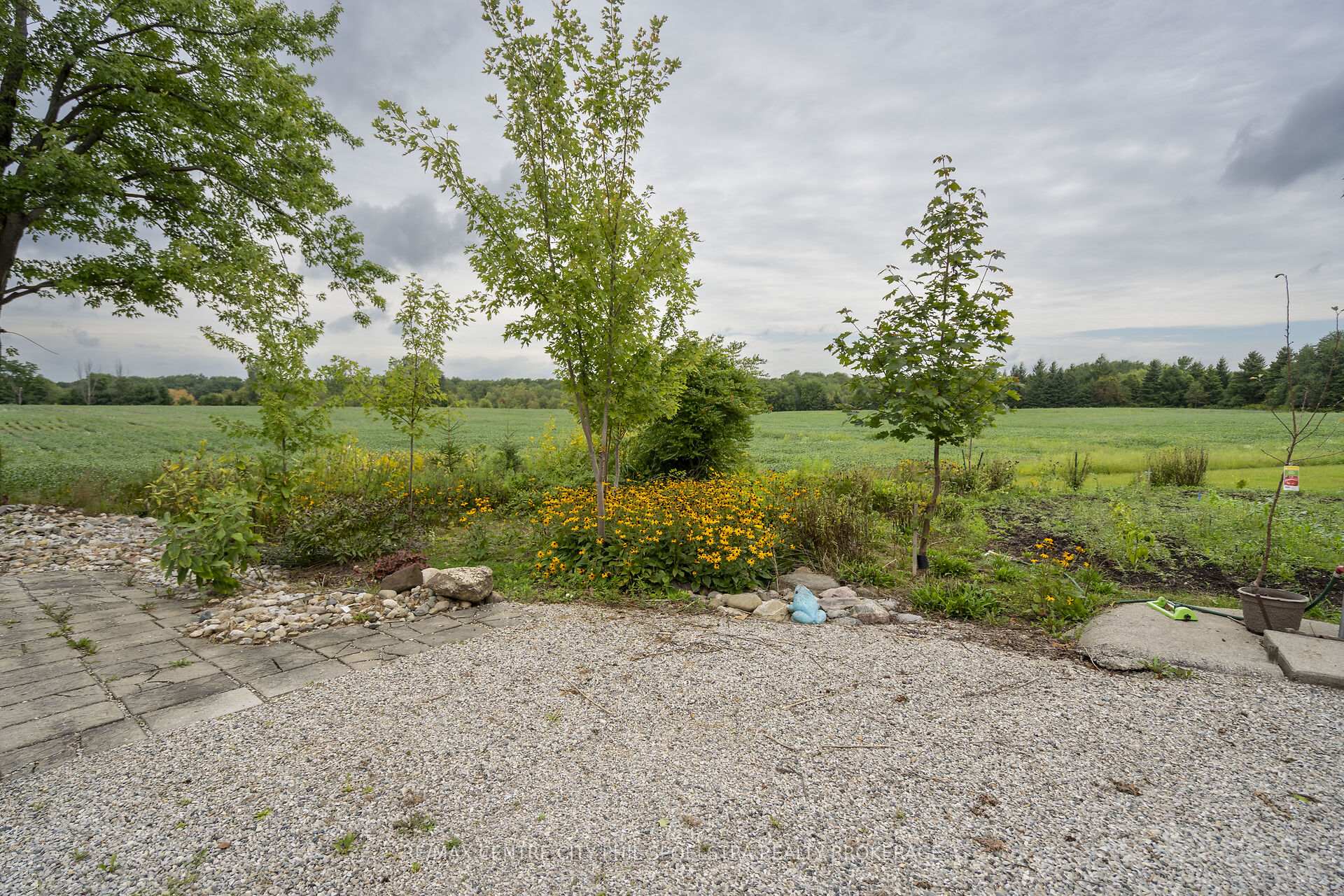 Photo 17 of 5830 Whittaker Lane, Thames Centre, Rural Thames Centre — HOMEH