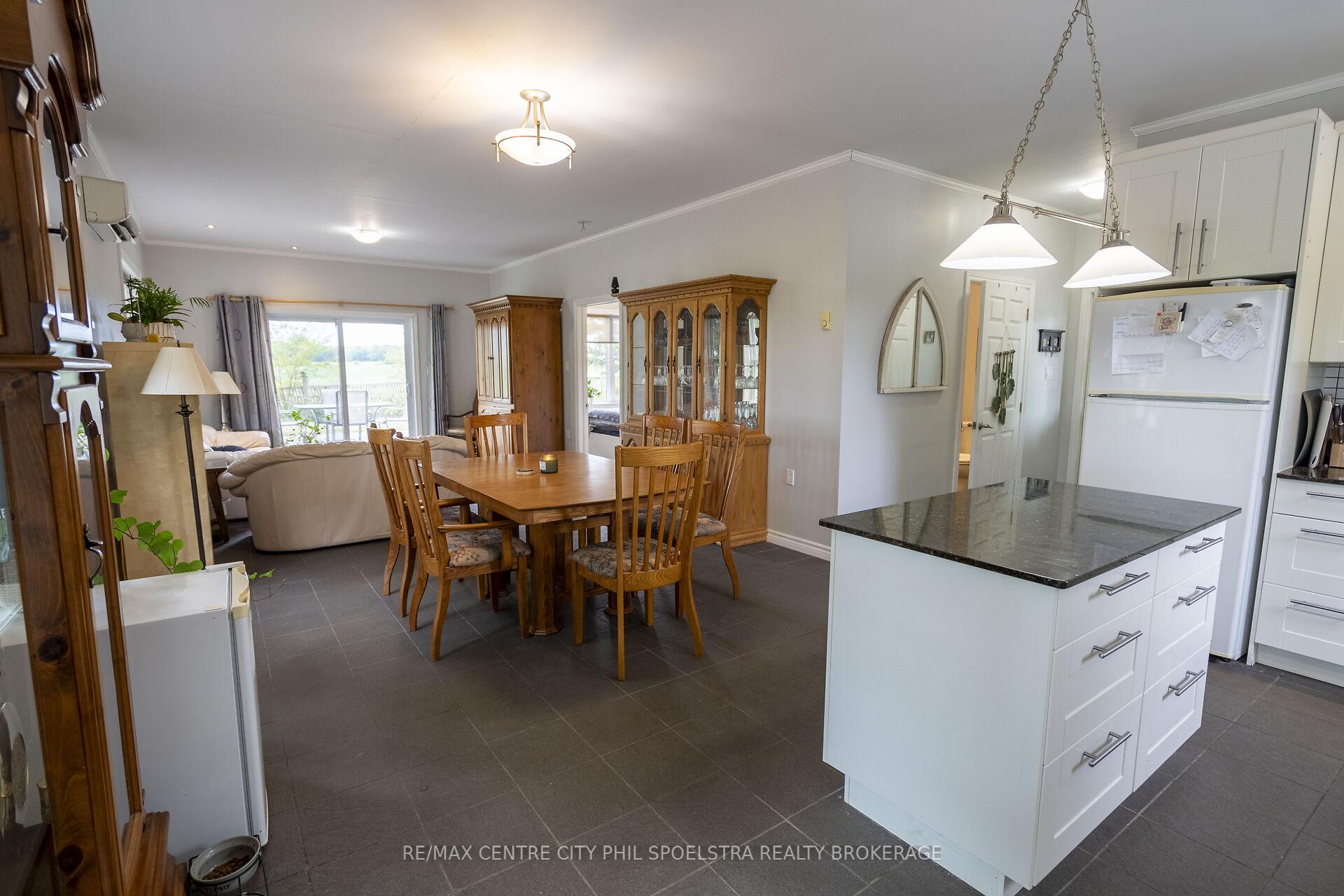 Photo 21 of 5830 Whittaker Lane, Thames Centre, Rural Thames Centre — HOMEH