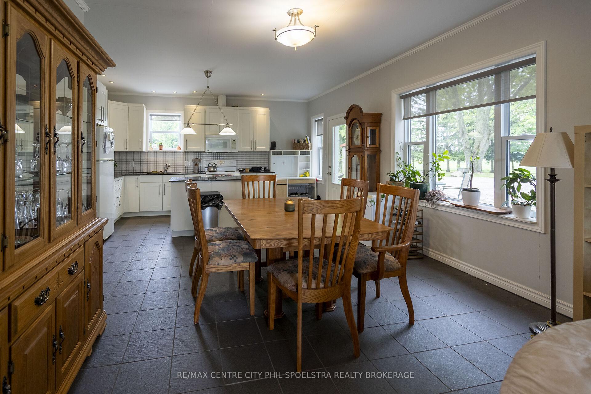 Photo 24 of 5830 Whittaker Lane, Thames Centre, Rural Thames Centre — HOMEH