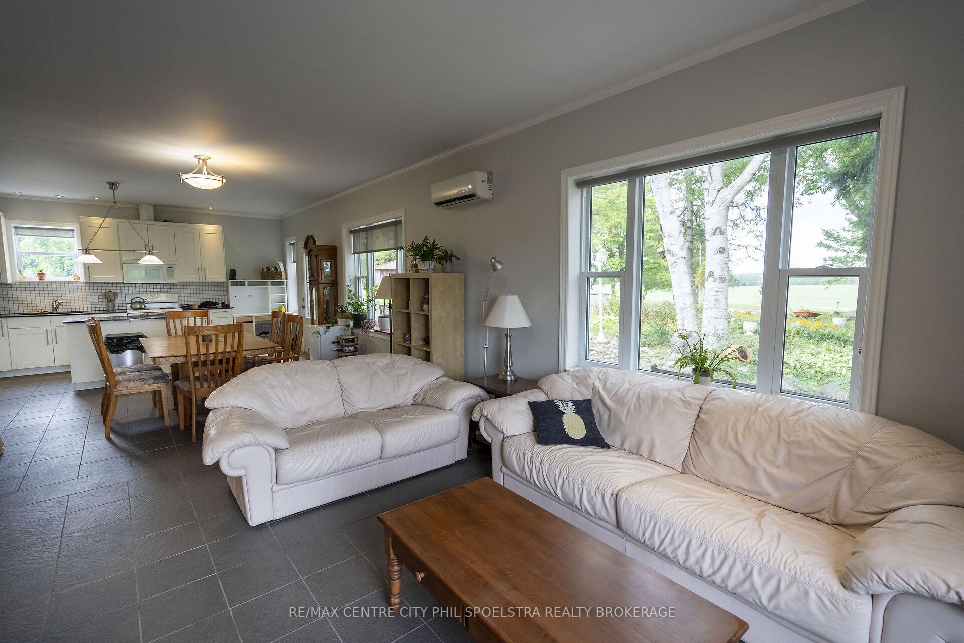Photo 25 of 5830 Whittaker Lane, Thames Centre, Rural Thames Centre — HOMEH
