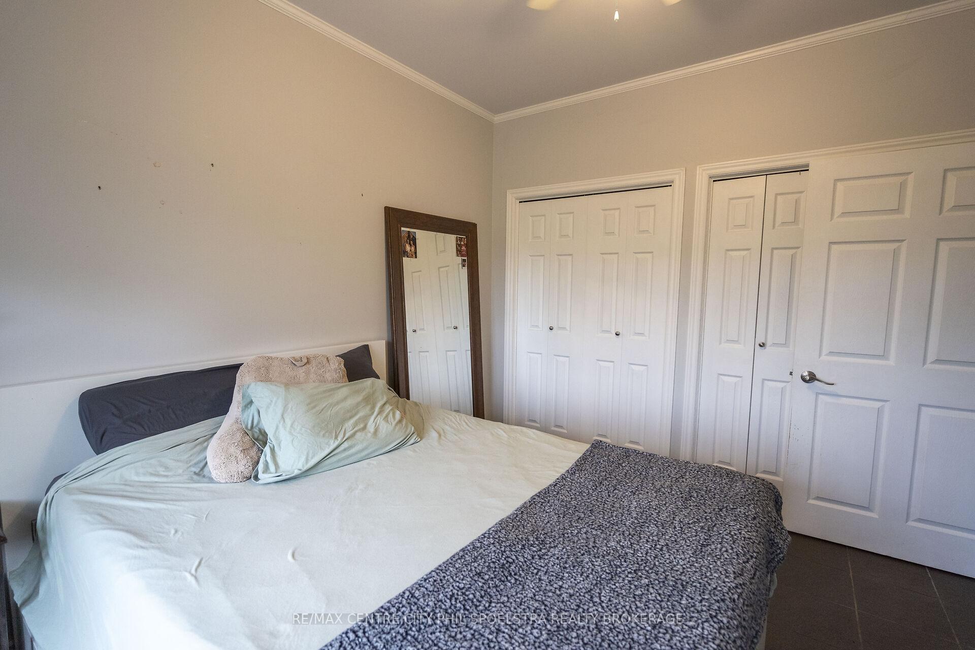 Photo 26 of 5830 Whittaker Lane, Thames Centre, Rural Thames Centre — HOMEH