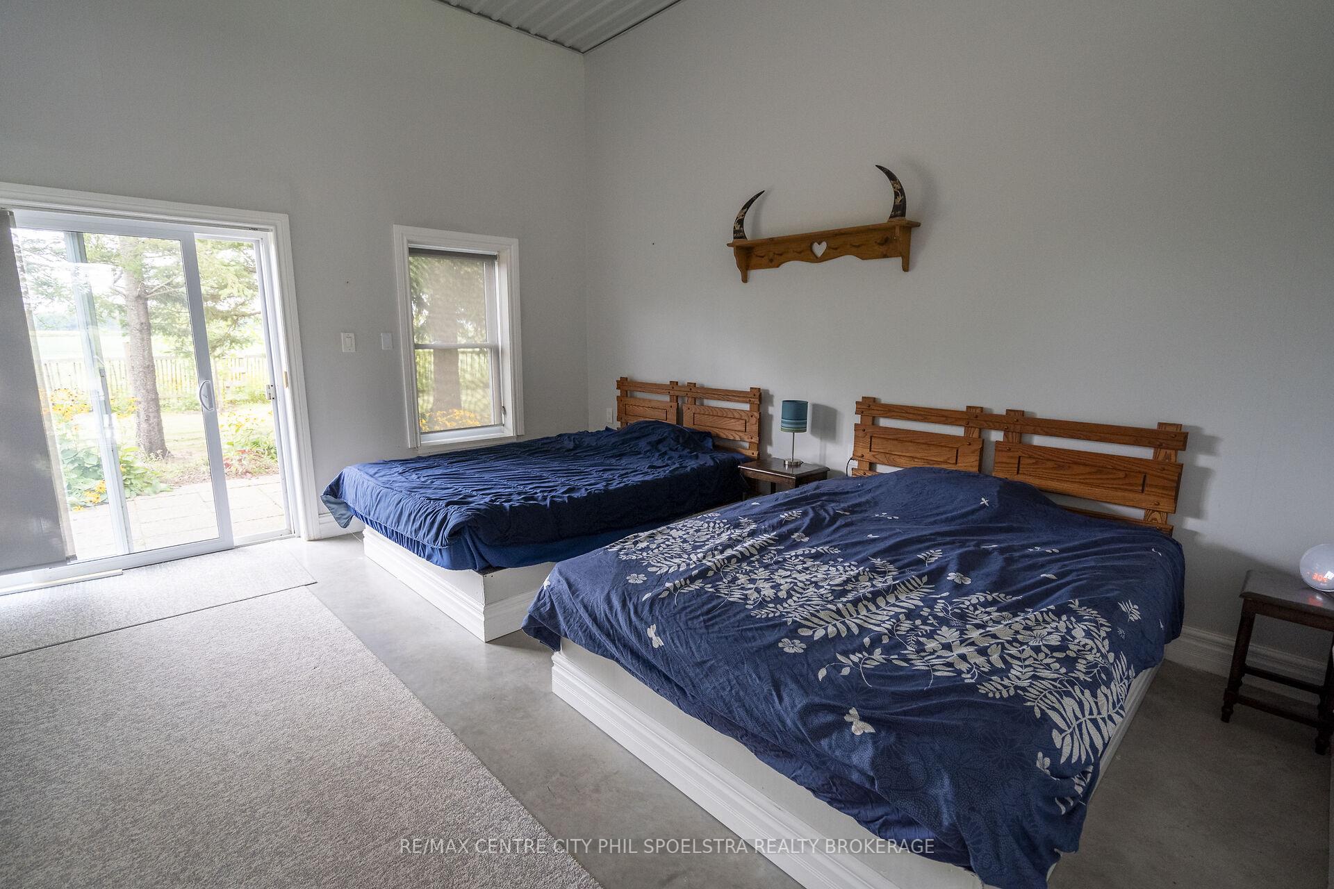 Photo 31 of 5830 Whittaker Lane, Thames Centre, Rural Thames Centre — HOMEH